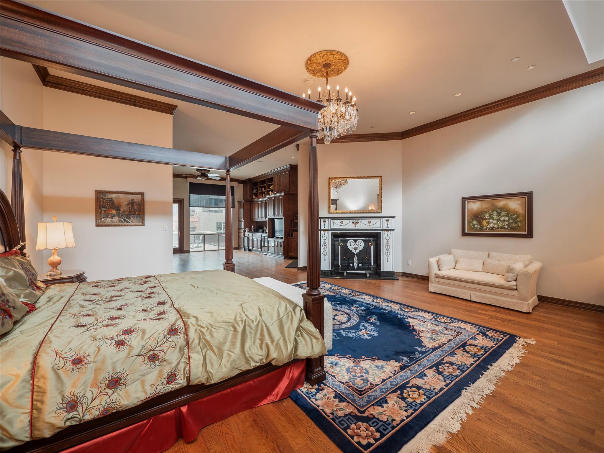 805 Congress Ave, Austin, TX 78701