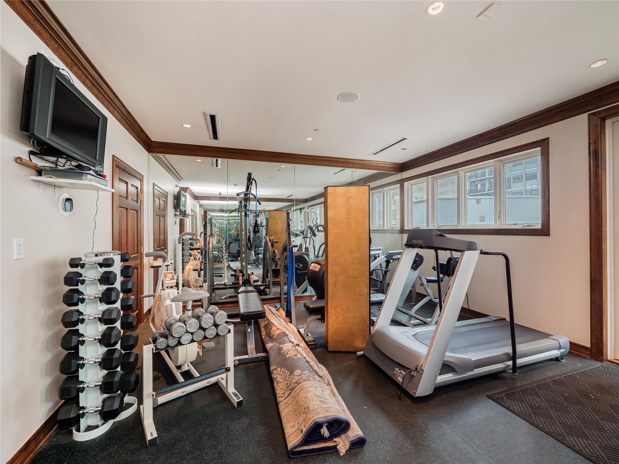 805 Congress Ave, Austin, TX 78701