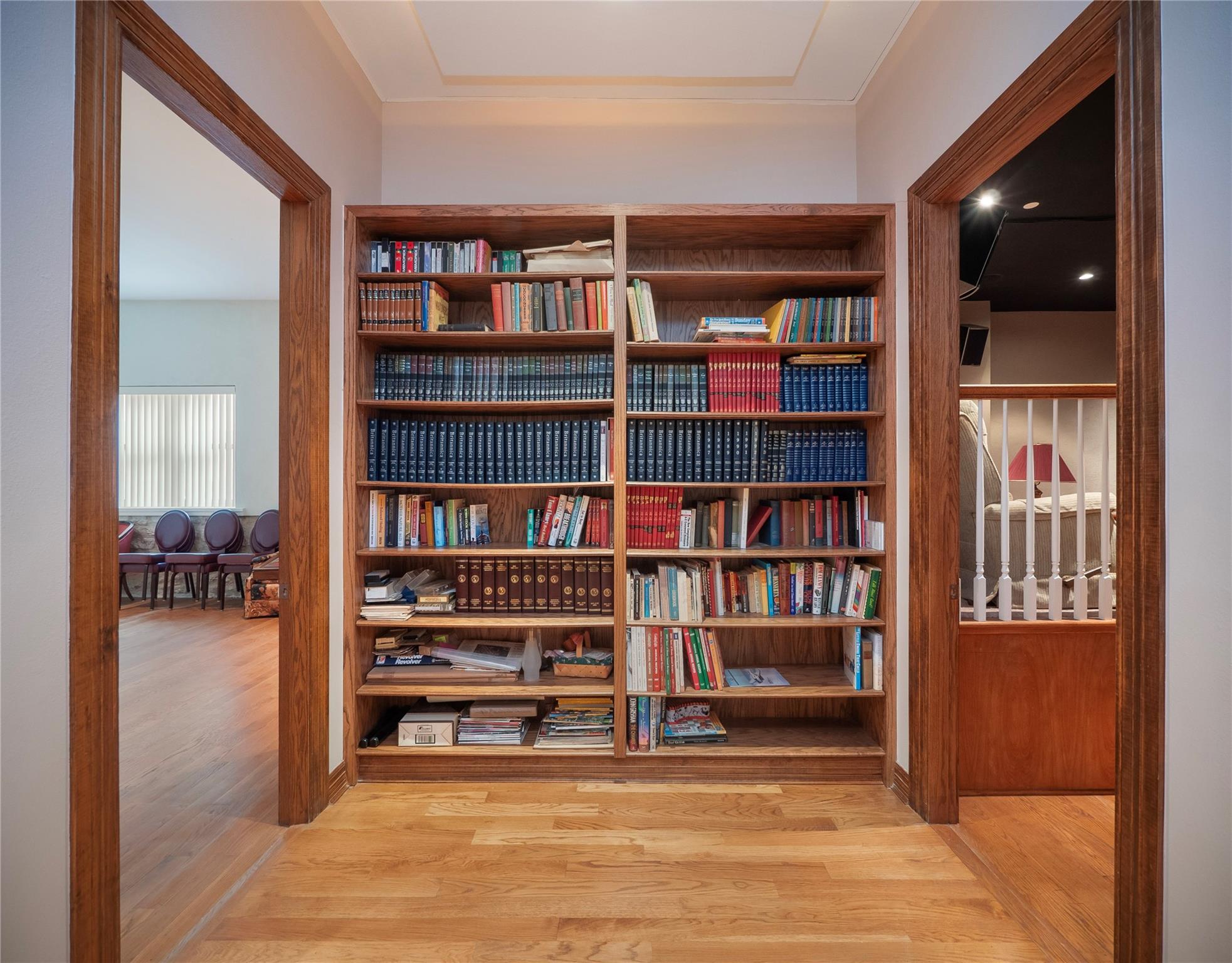805 Congress Ave, Austin, TX 78701
