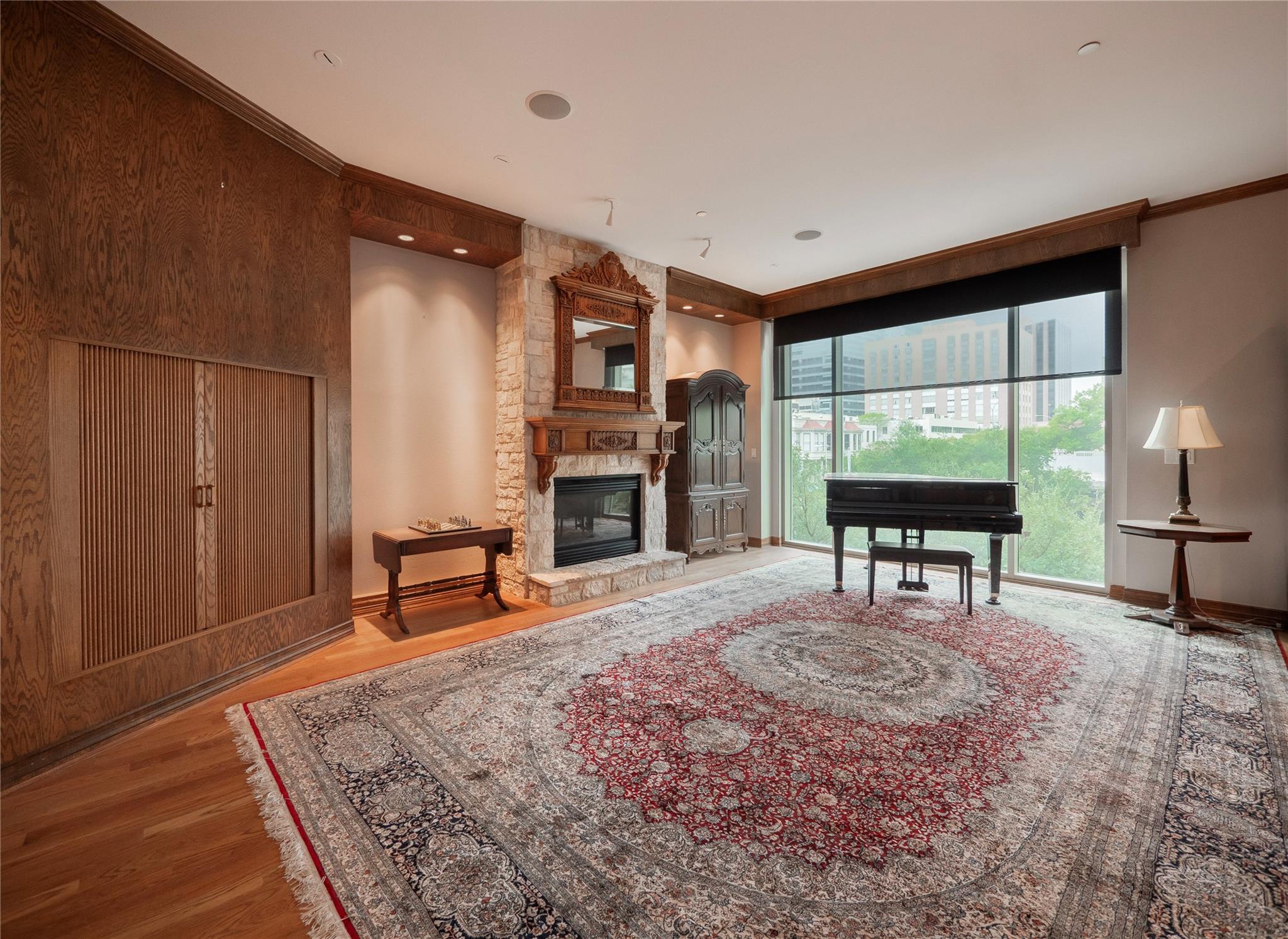 805 Congress Ave, Austin, TX 78701