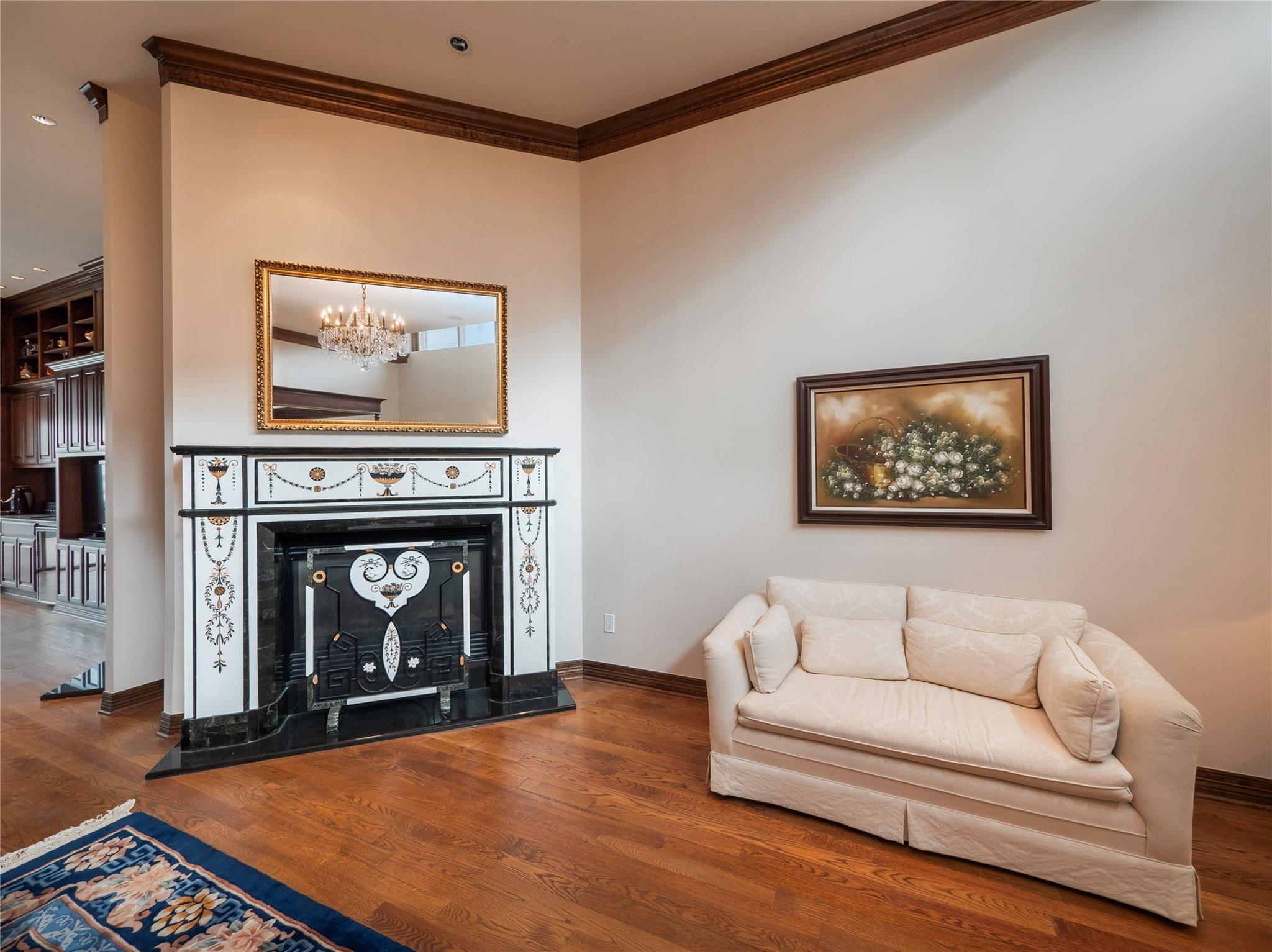 805 Congress Ave, Austin, TX 78701