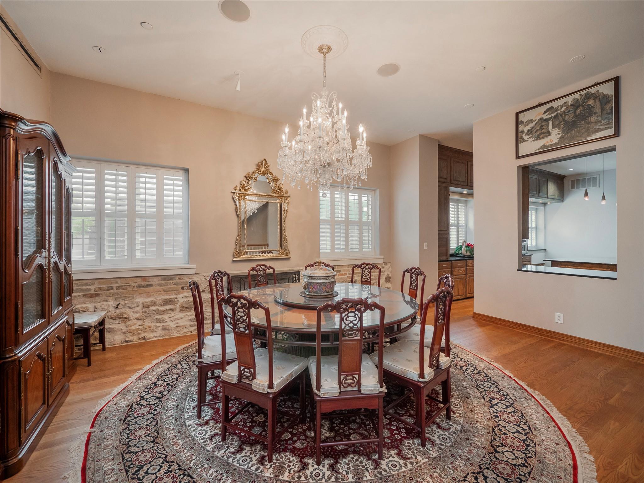 805 Congress Ave, Austin, TX 78701