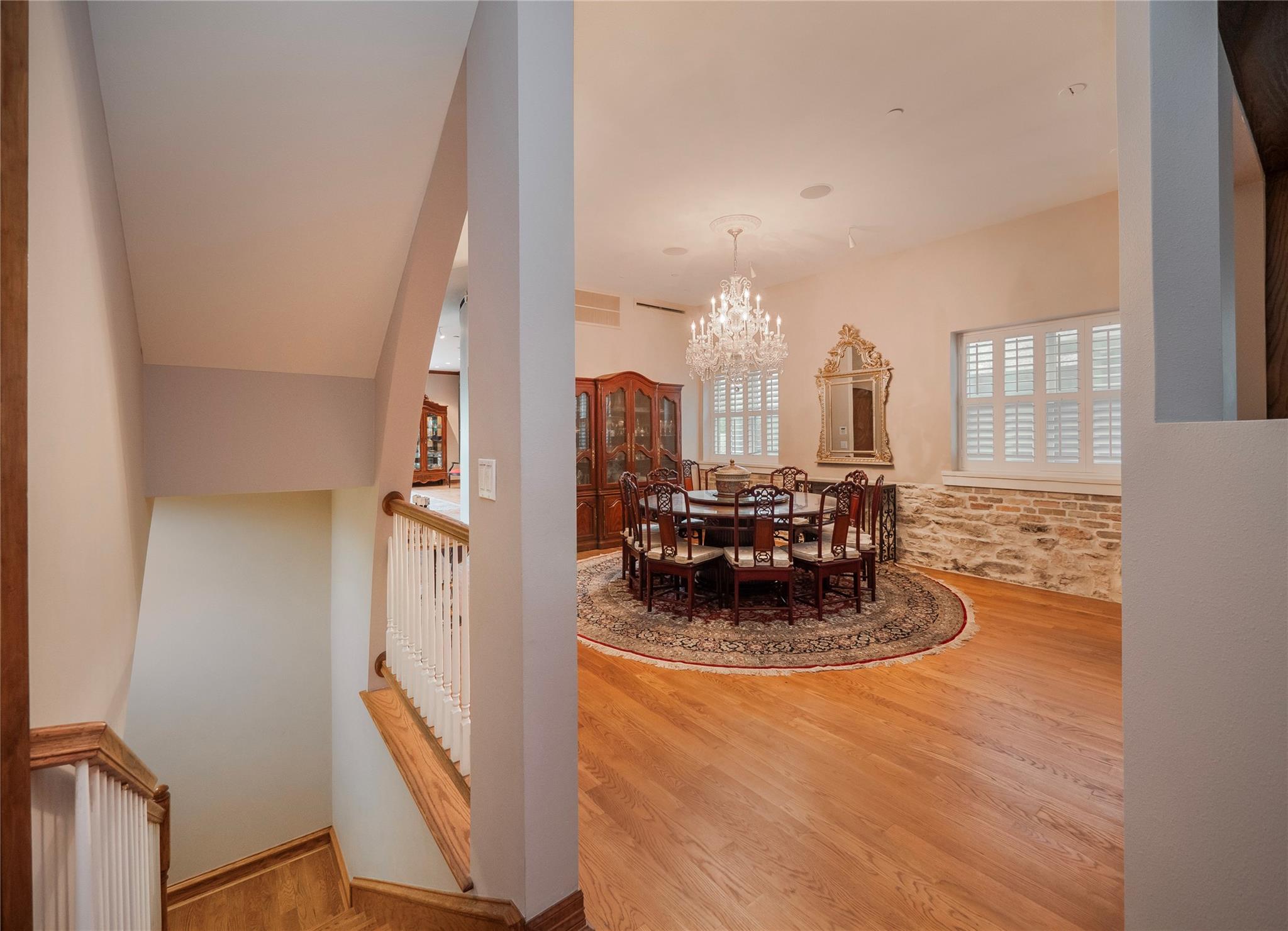 805 Congress Ave, Austin, TX 78701