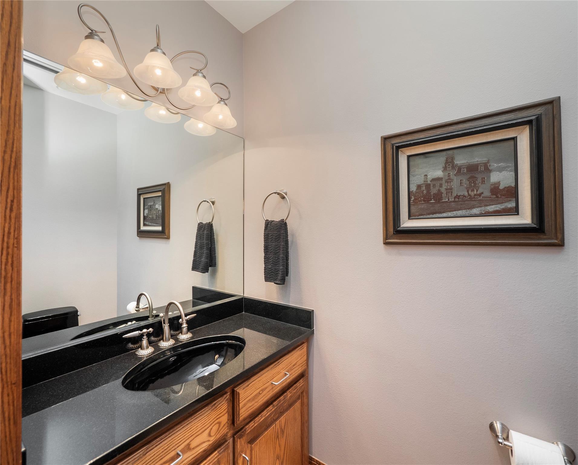 805 Congress Ave, Austin, TX 78701
