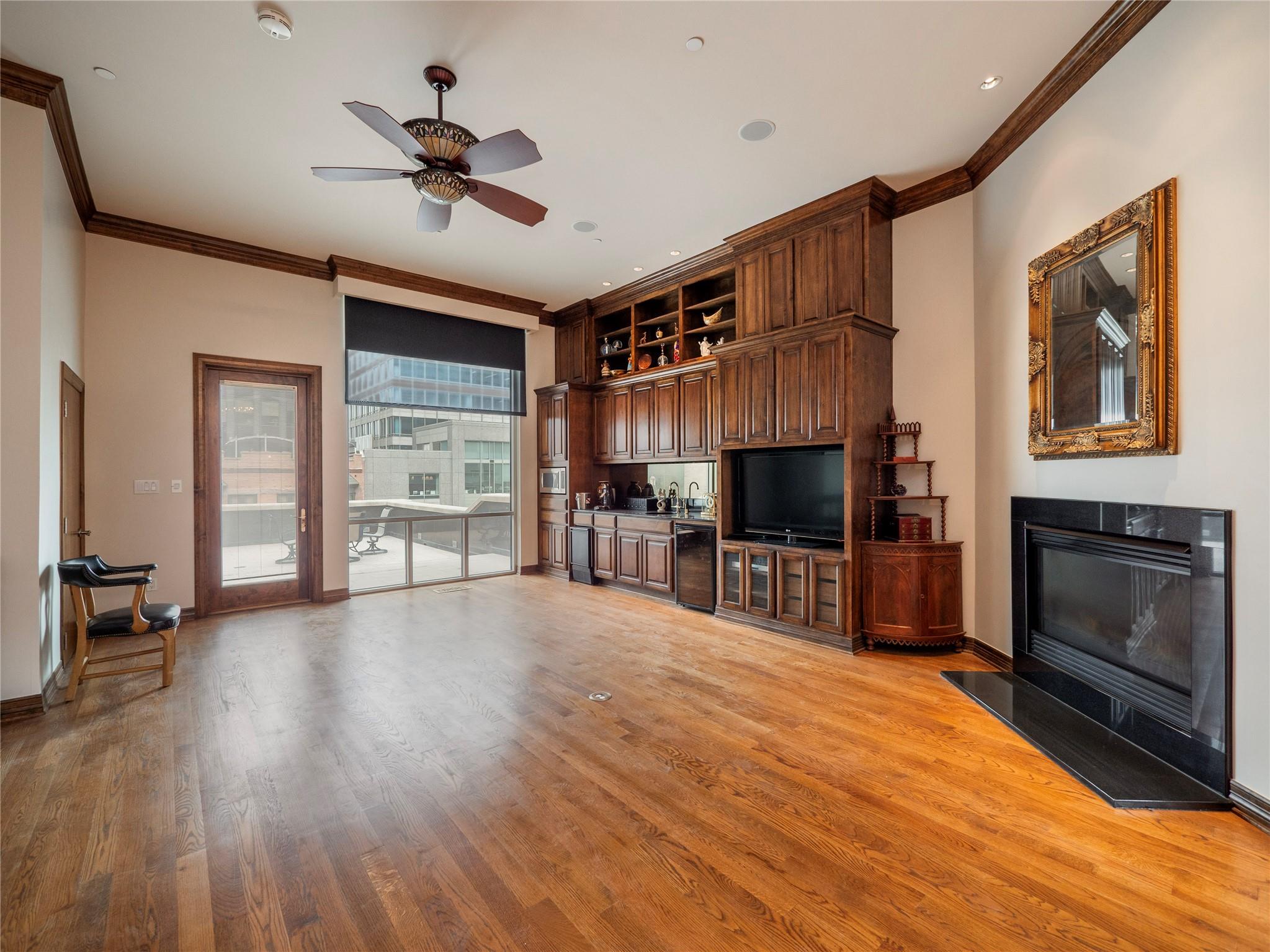 805 Congress Ave, Austin, TX 78701