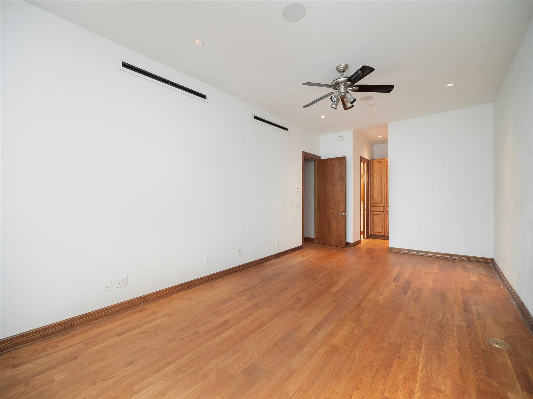 805 Congress Ave, Austin, TX 78701