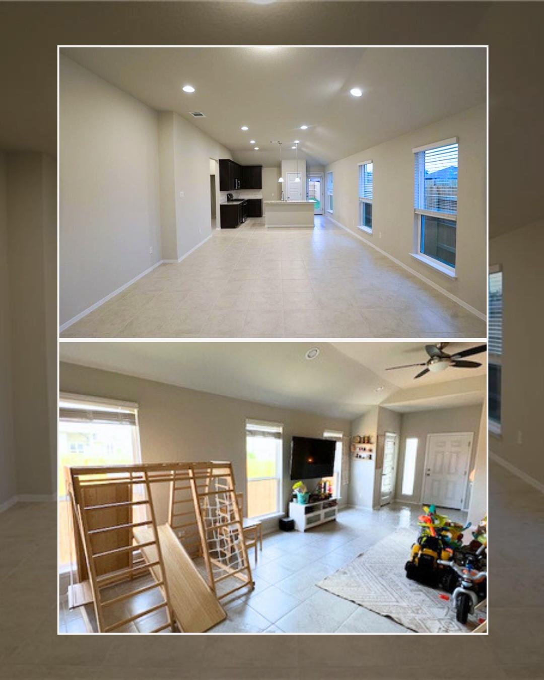 131 Trailstone Dr, Bastrop, TX 78602