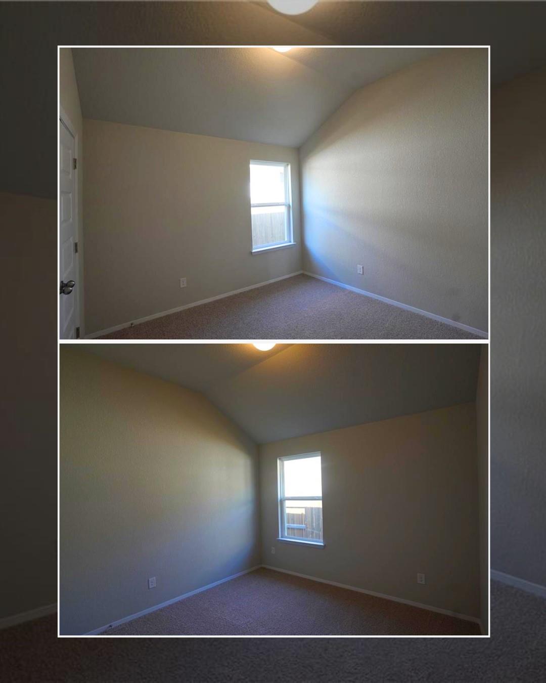 131 Trailstone Dr, Bastrop, TX 78602
