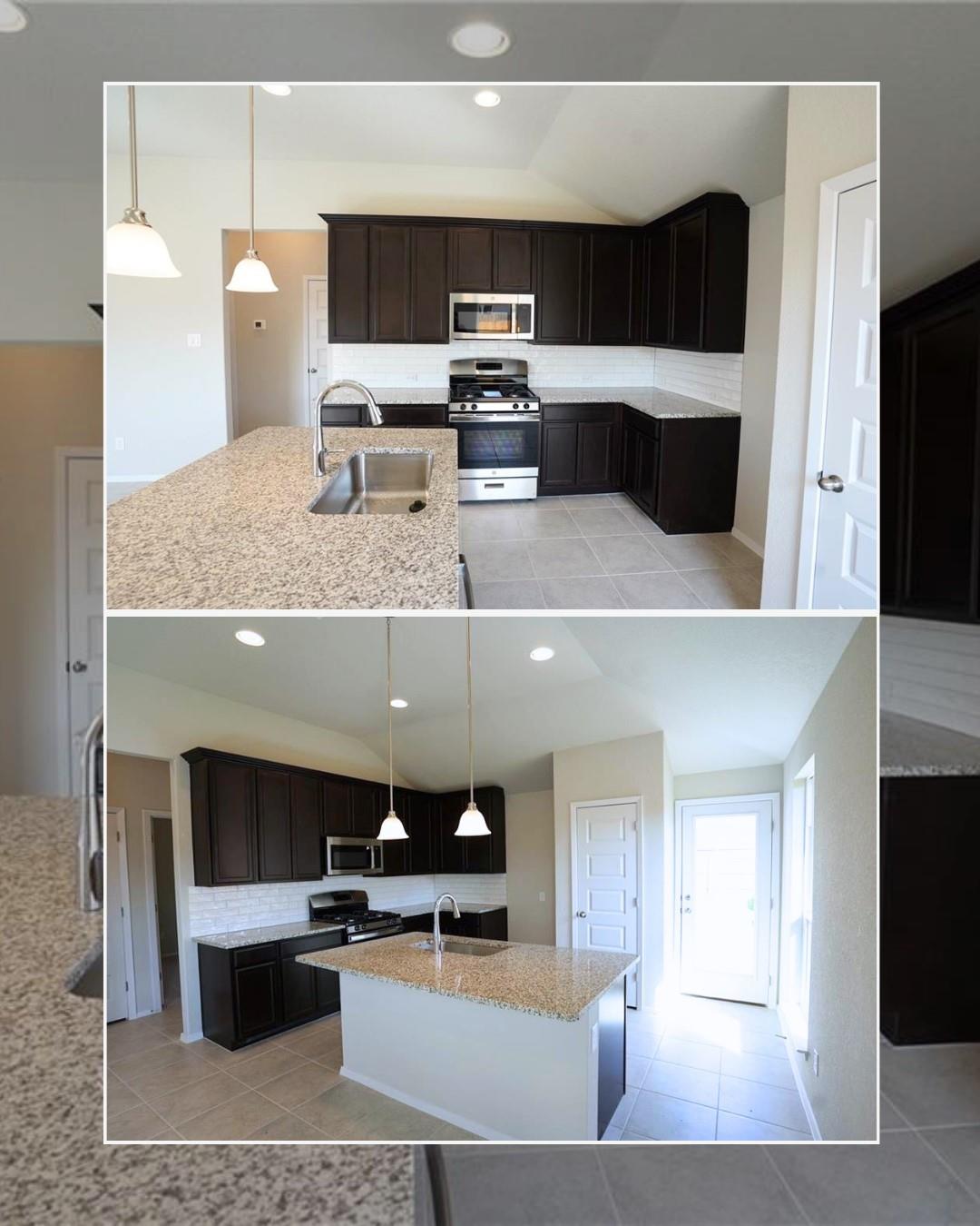 131 Trailstone Dr, Bastrop, TX 78602