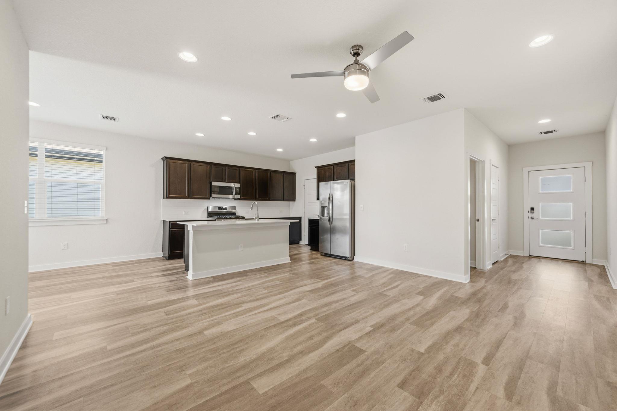 10302 Criswell Rd, Austin, TX 78754