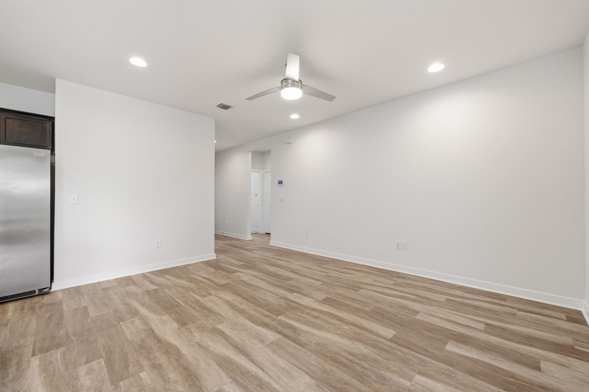10302 Criswell Rd, Austin, TX 78754