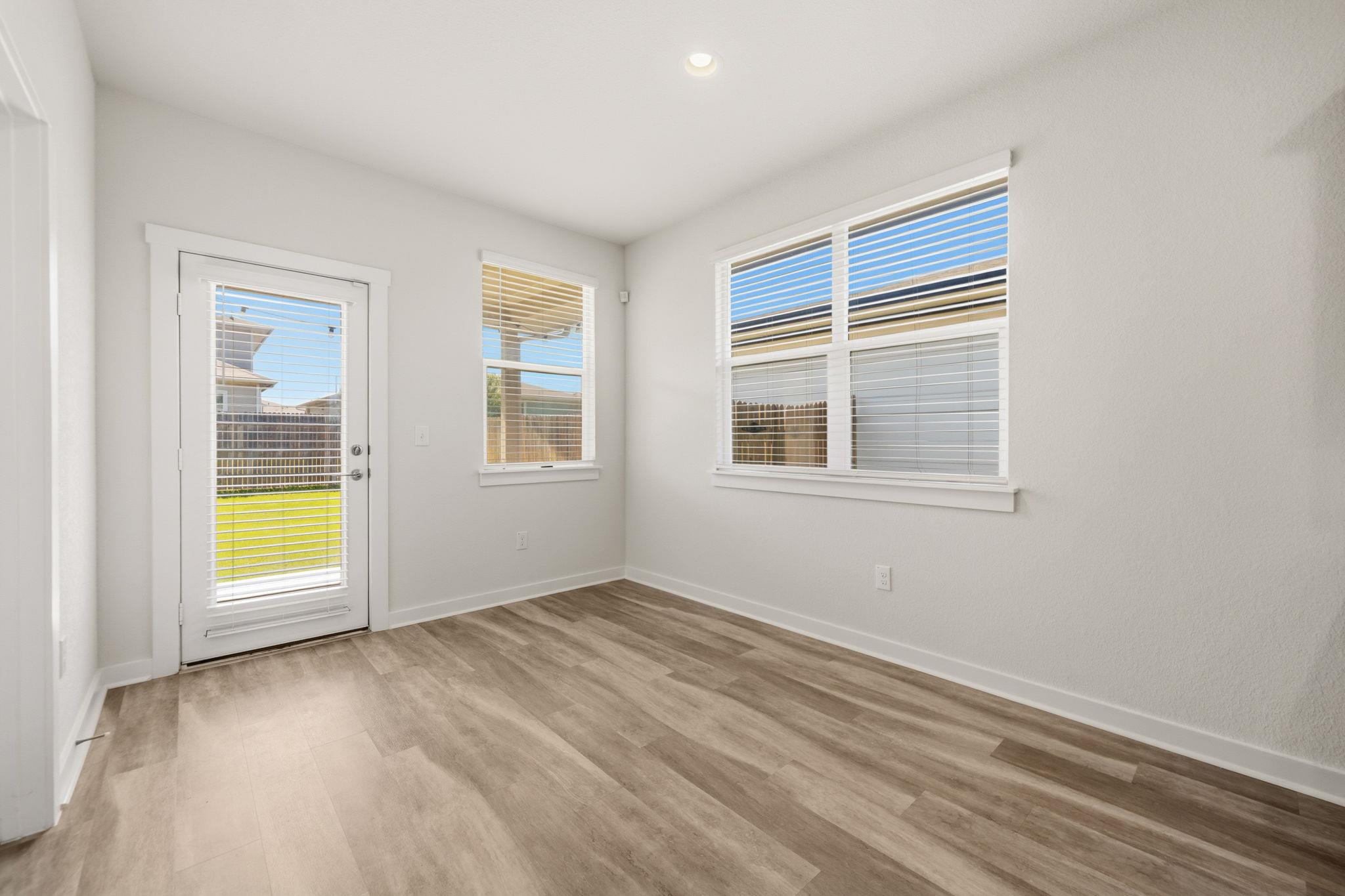10302 Criswell Rd, Austin, TX 78754
