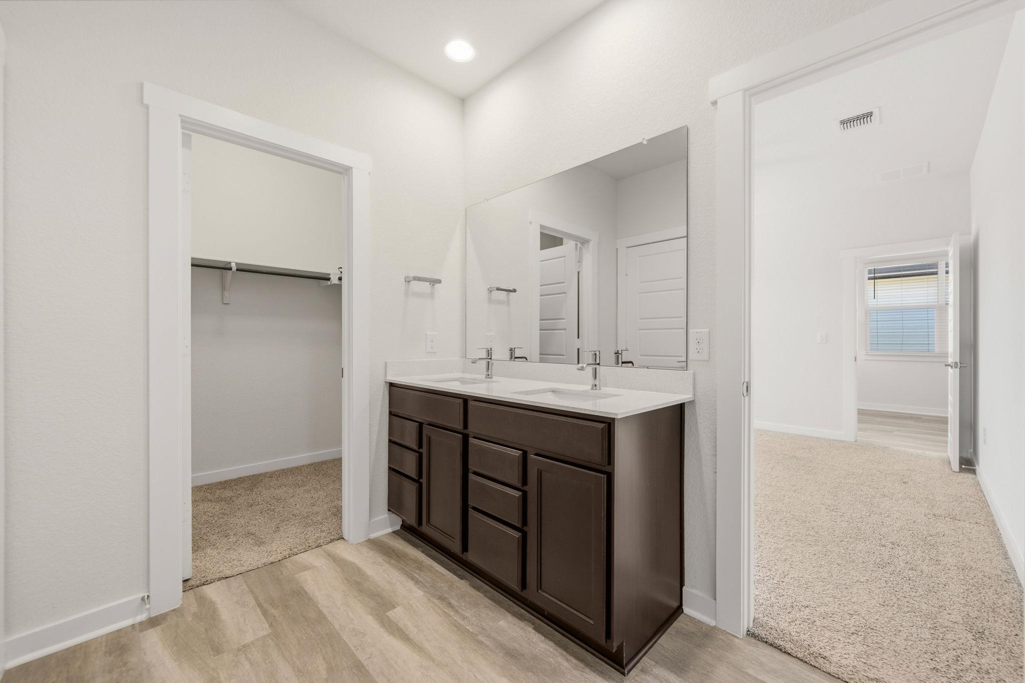 10302 Criswell Rd, Austin, TX 78754