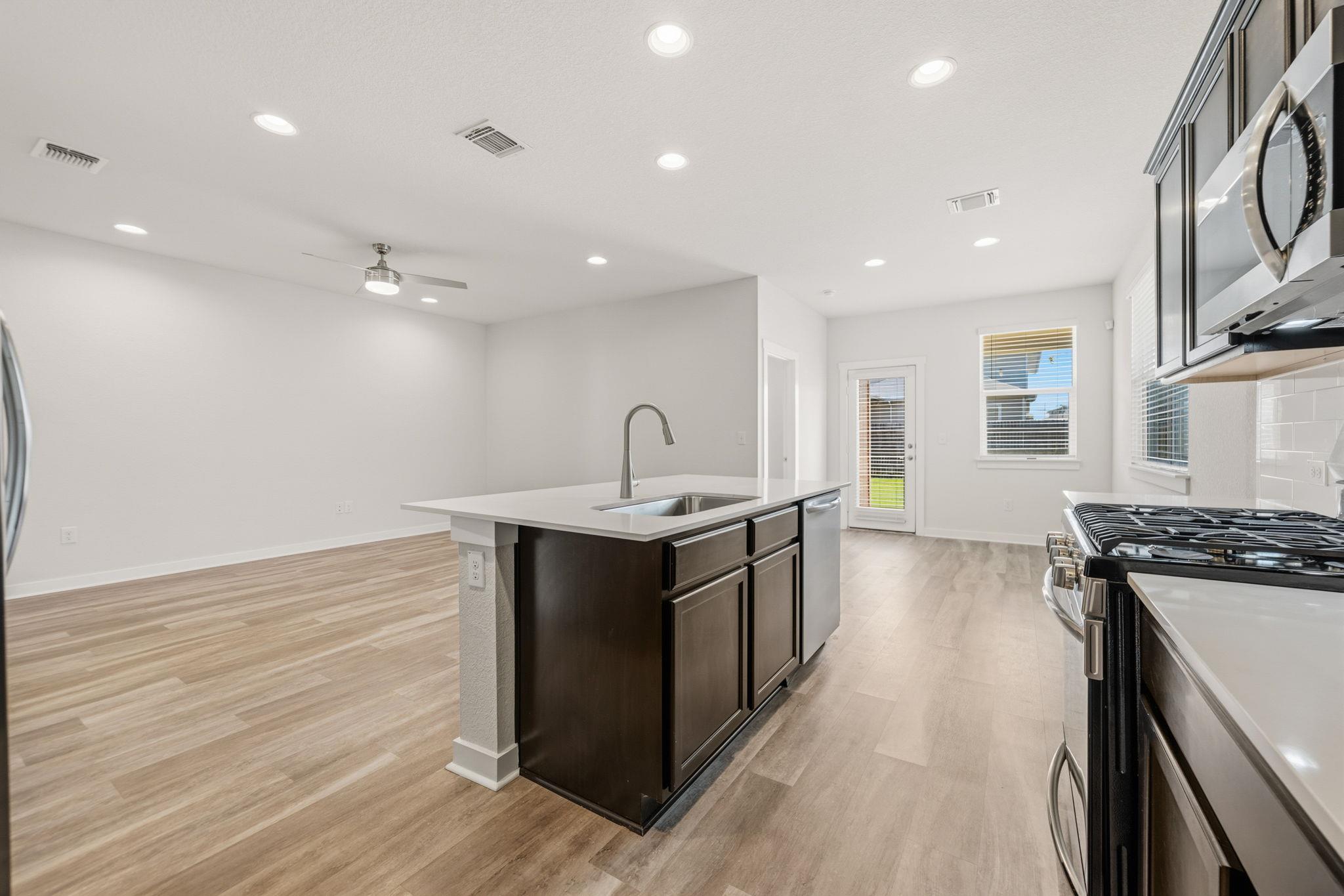 10302 Criswell Rd, Austin, TX 78754