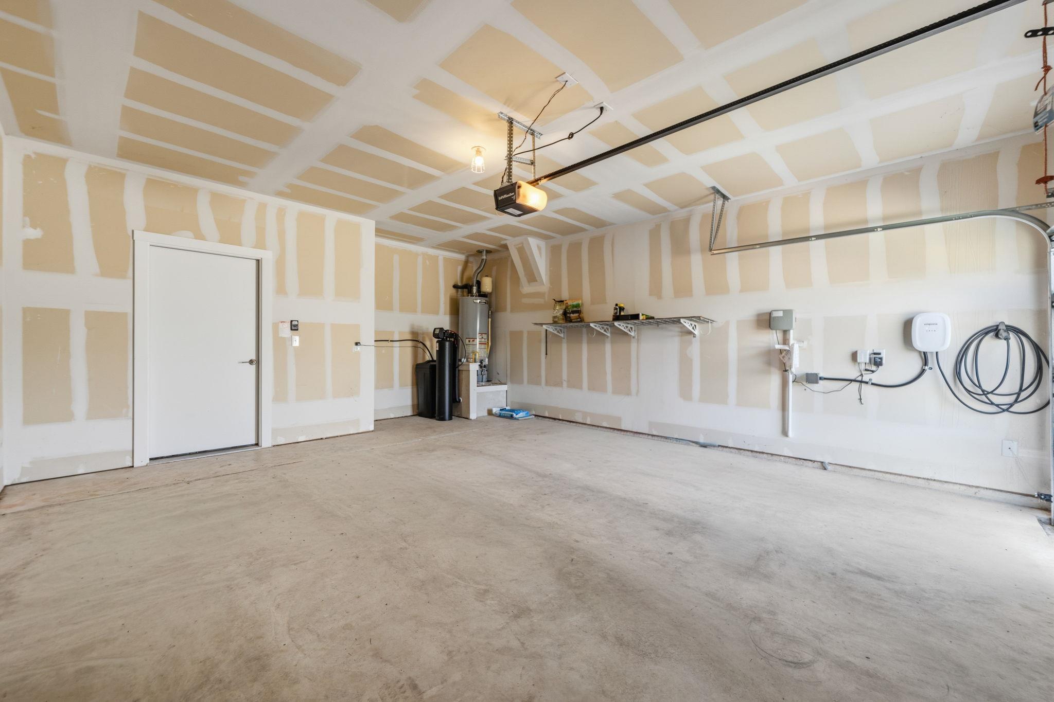 10302 Criswell Rd, Austin, TX 78754