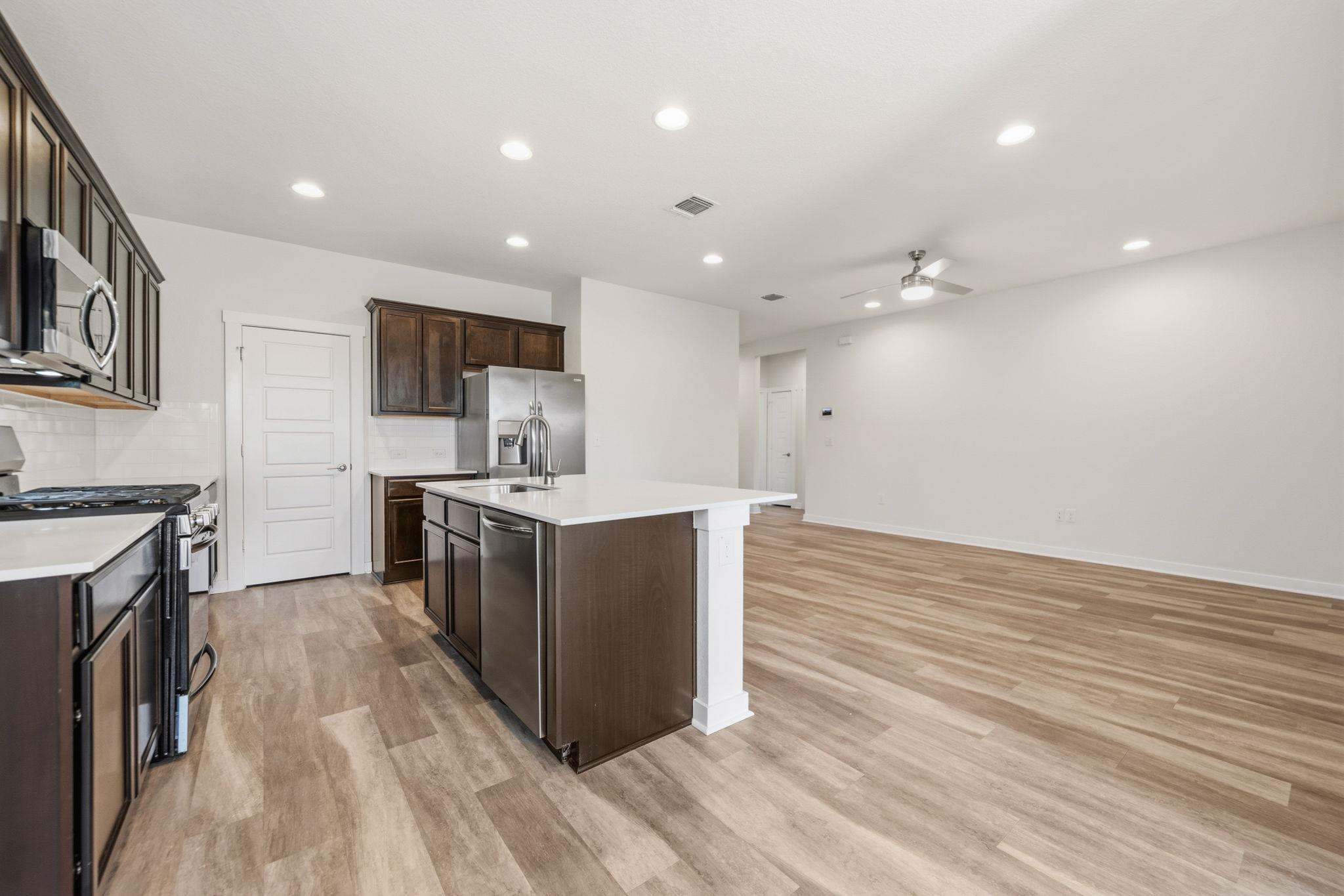 10302 Criswell Rd, Austin, TX 78754