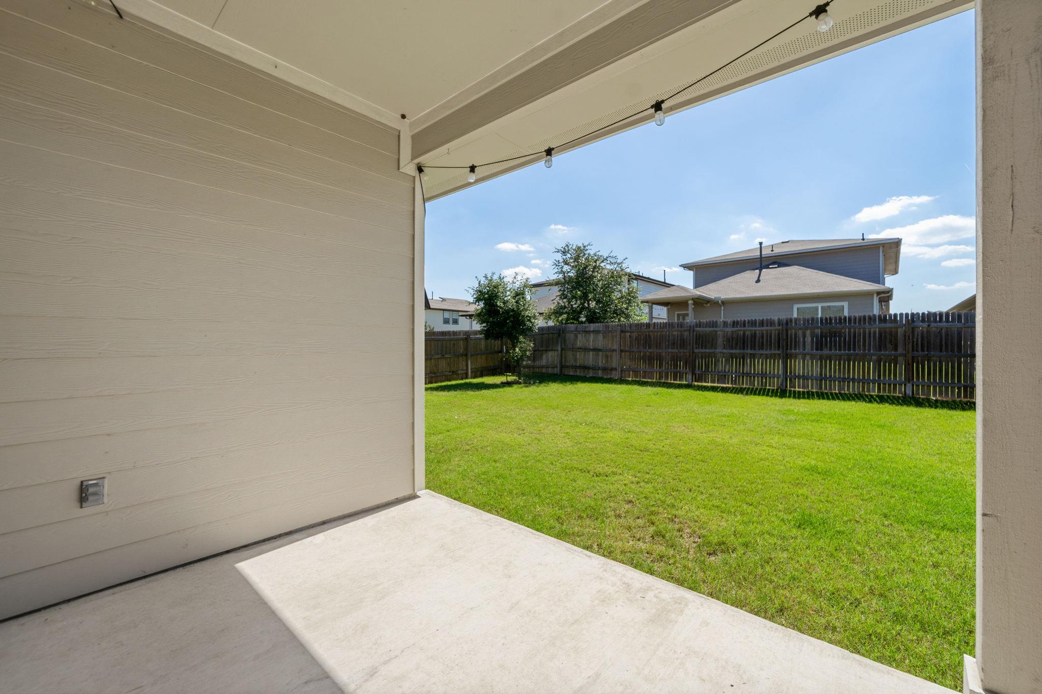 10302 Criswell Rd, Austin, TX 78754