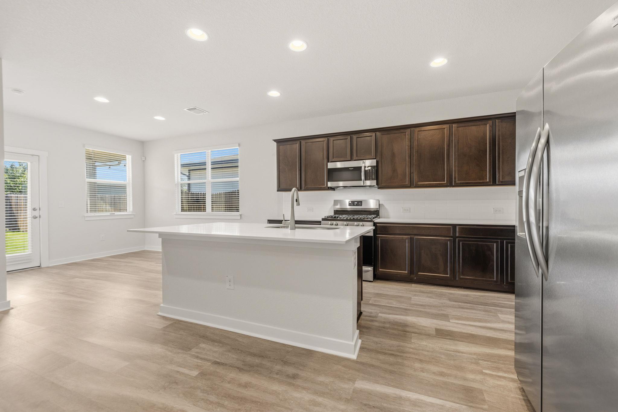 10302 Criswell Rd, Austin, TX 78754