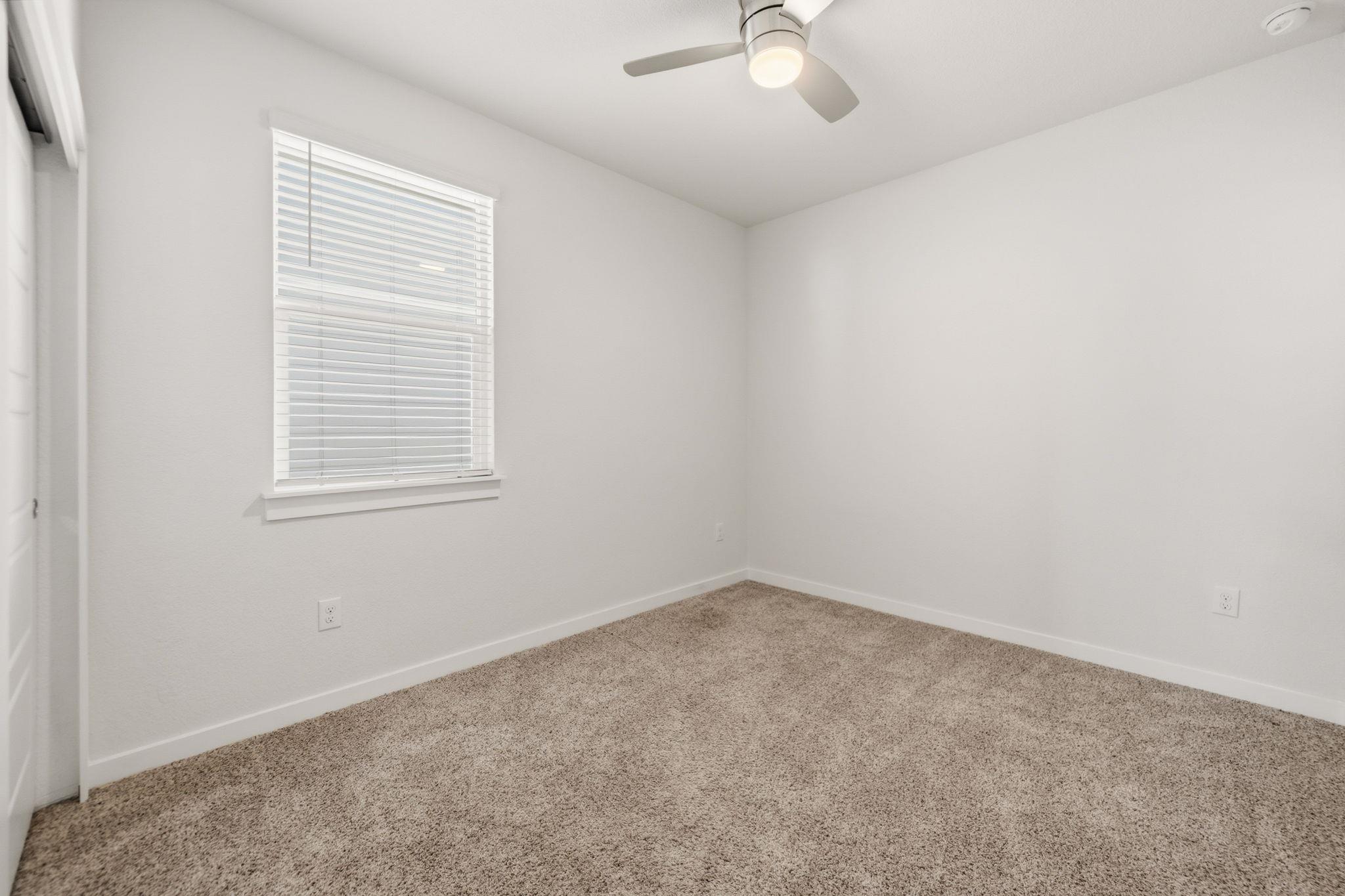 10302 Criswell Rd, Austin, TX 78754