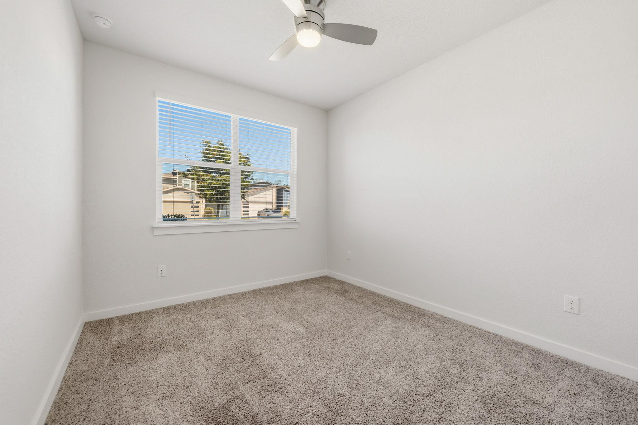10302 Criswell Rd, Austin, TX 78754