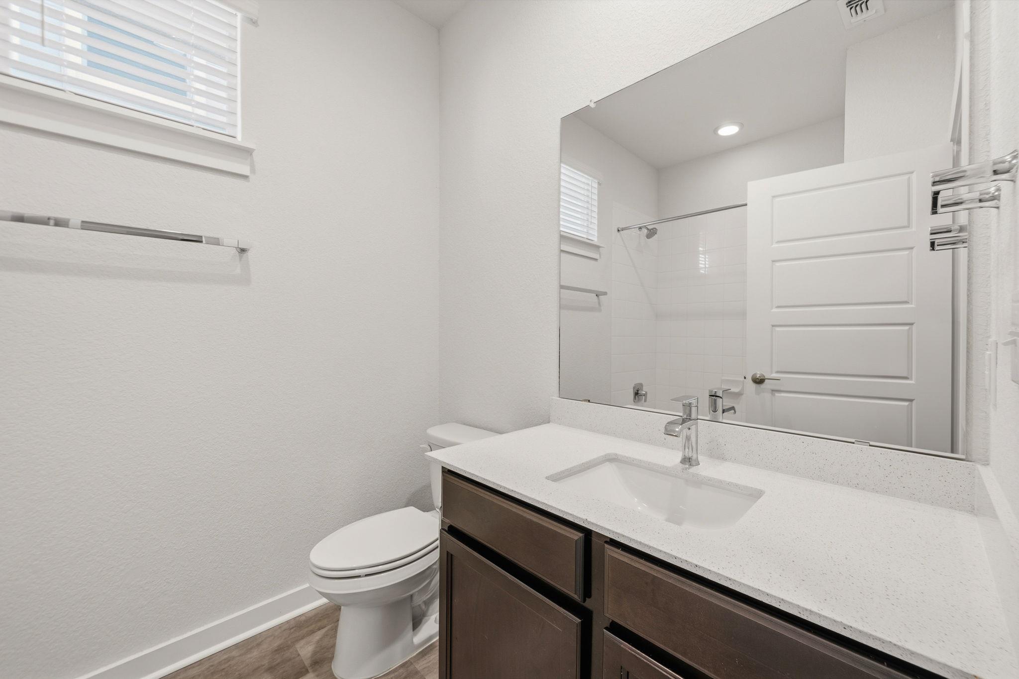10302 Criswell Rd, Austin, TX 78754