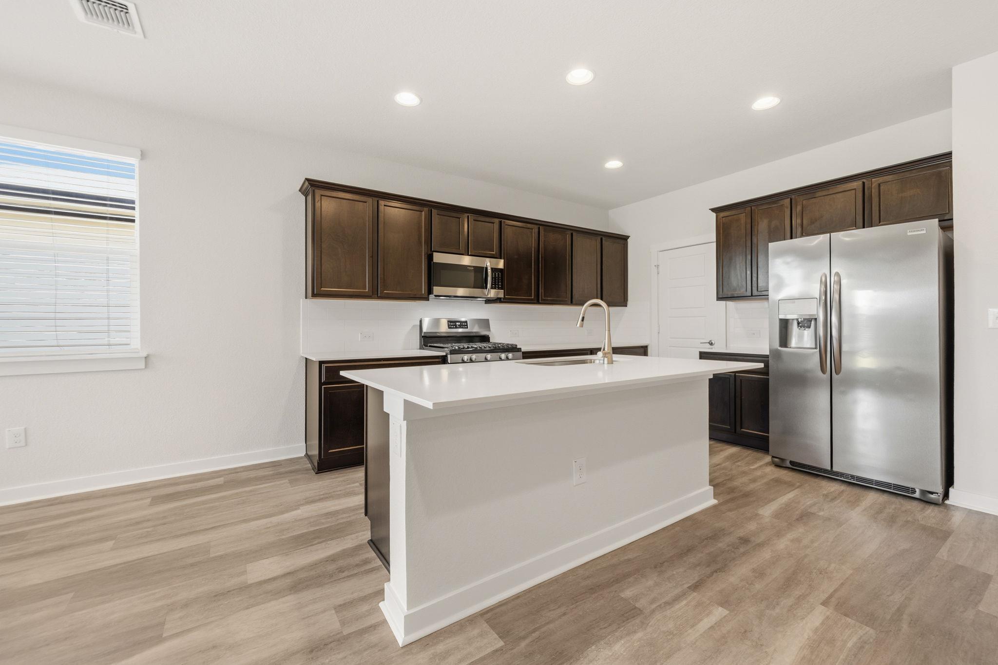10302 Criswell Rd, Austin, TX 78754