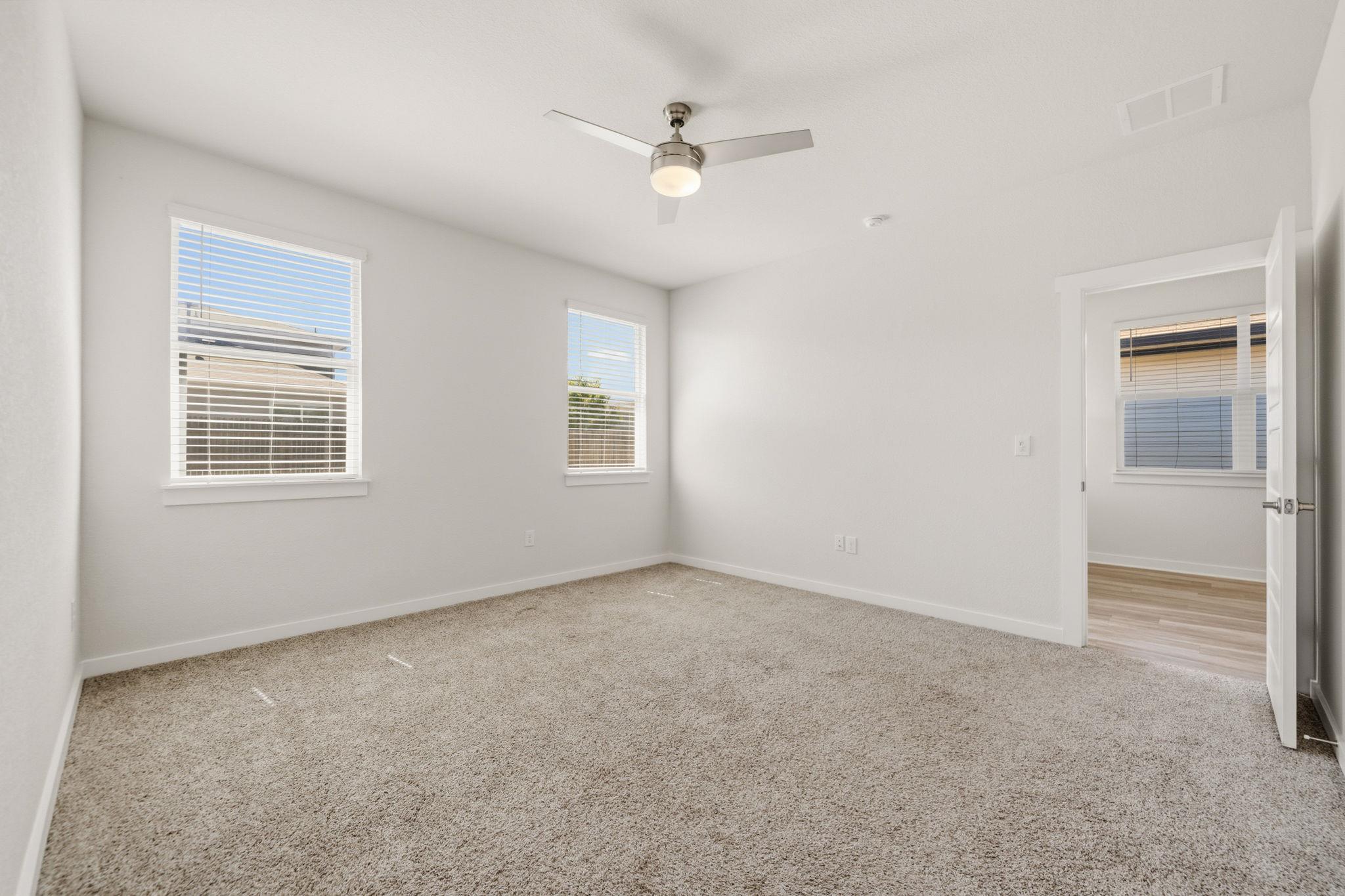 10302 Criswell Rd, Austin, TX 78754