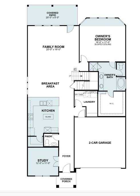 813 Purmela St, Leander, TX 78641
