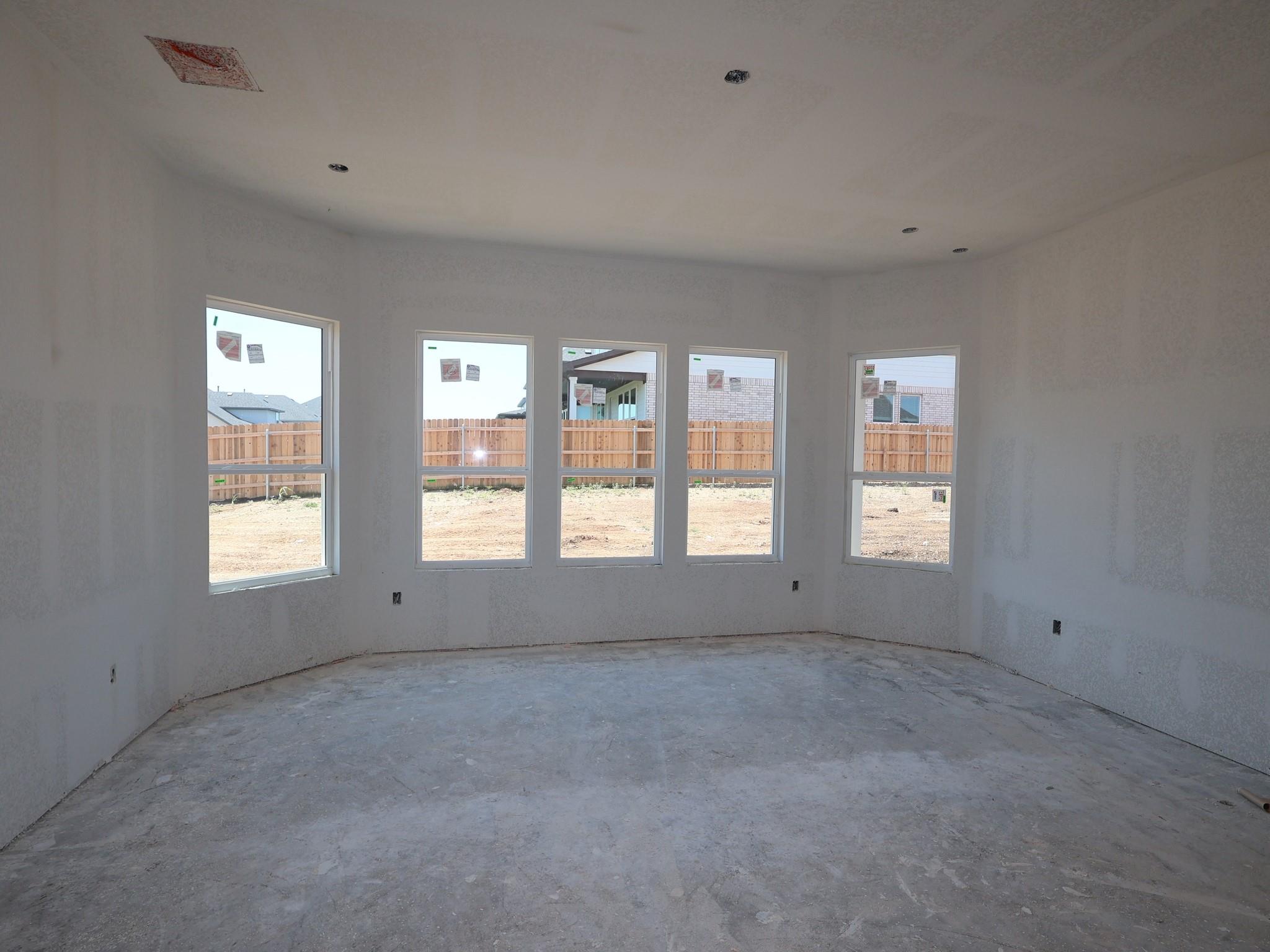 813 Purmela St, Leander, TX 78641