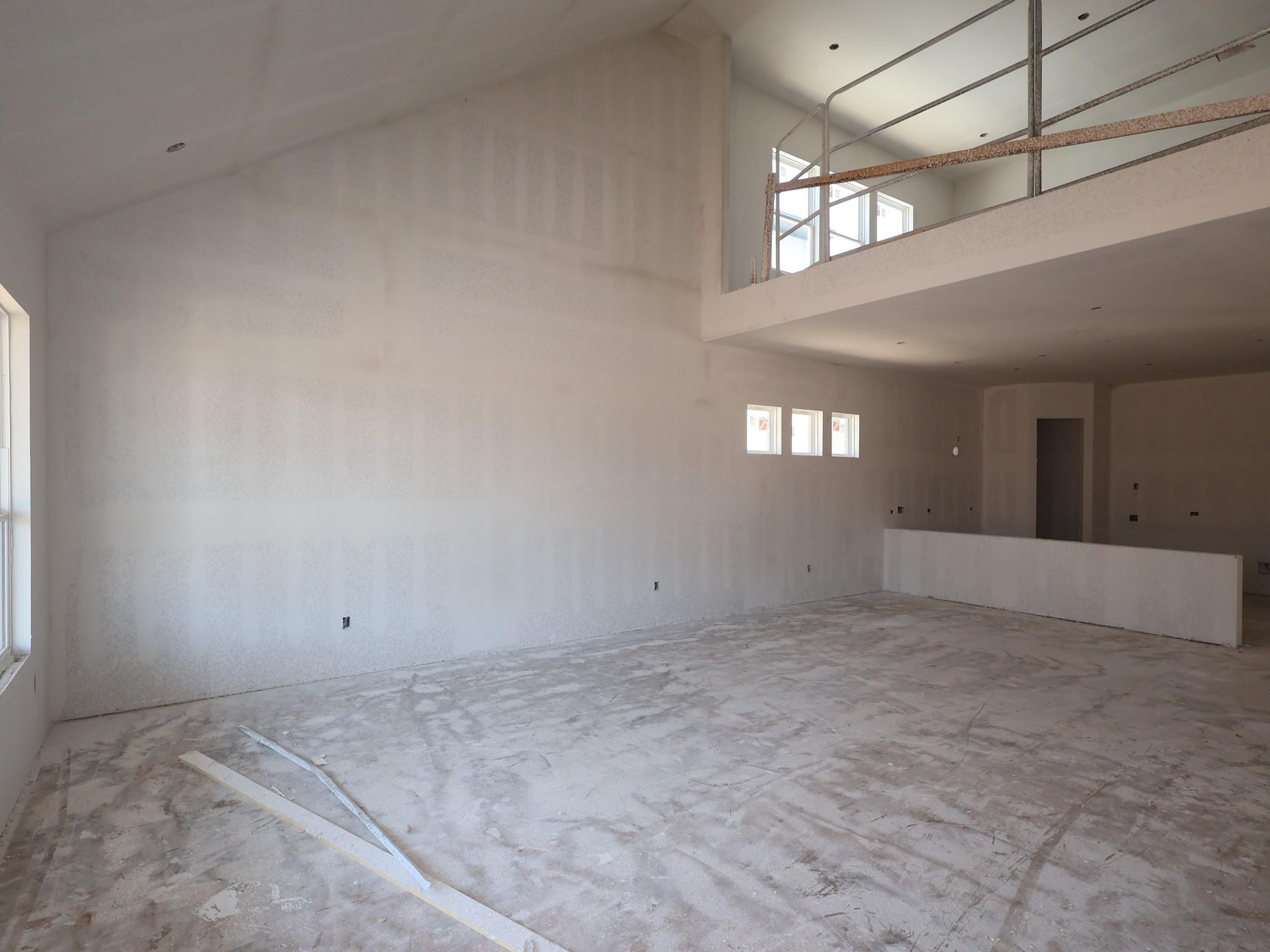 813 Purmela St, Leander, TX 78641