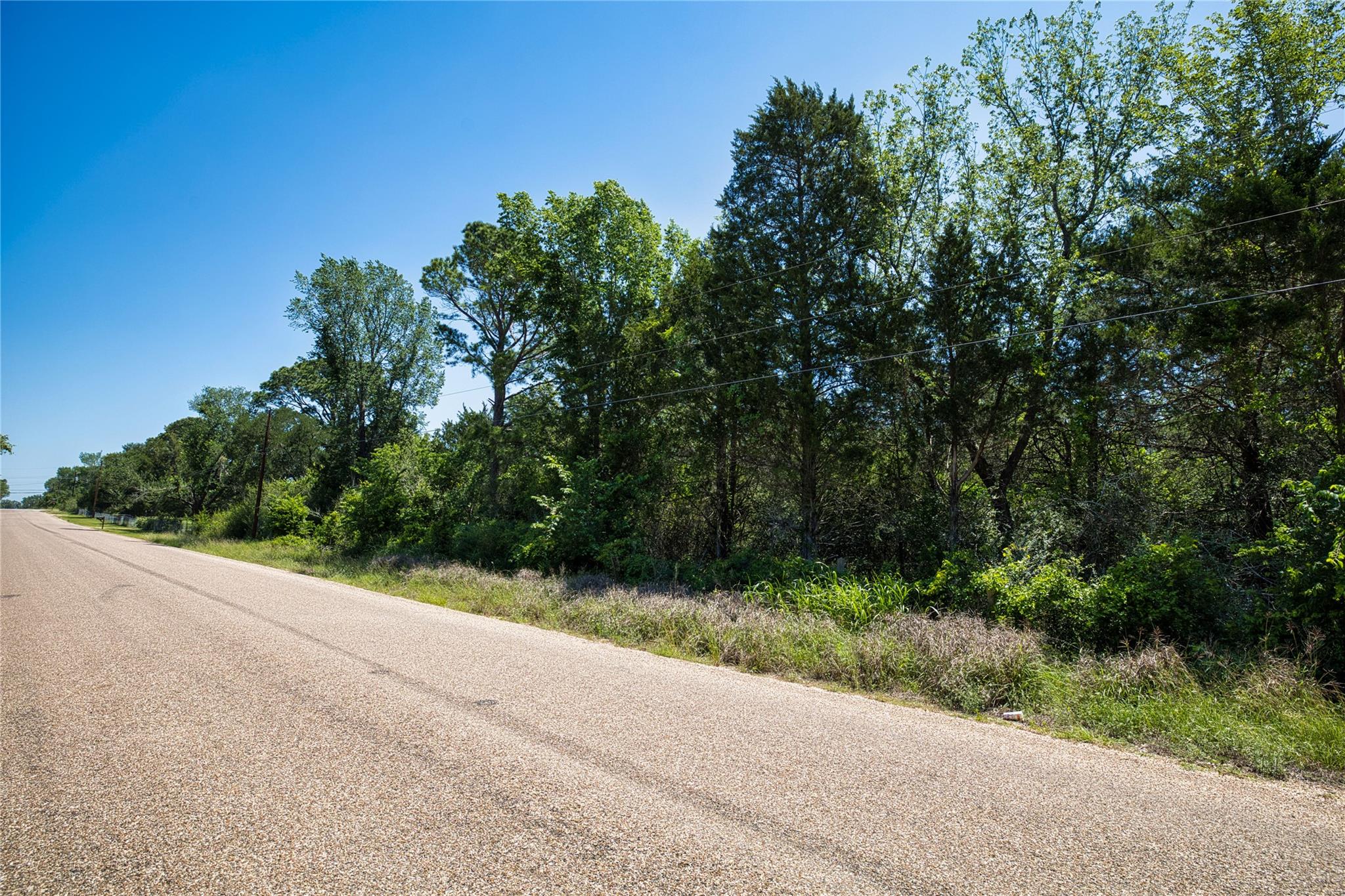 Lot 10C Foothill Rd, Bastrop, TX 78602