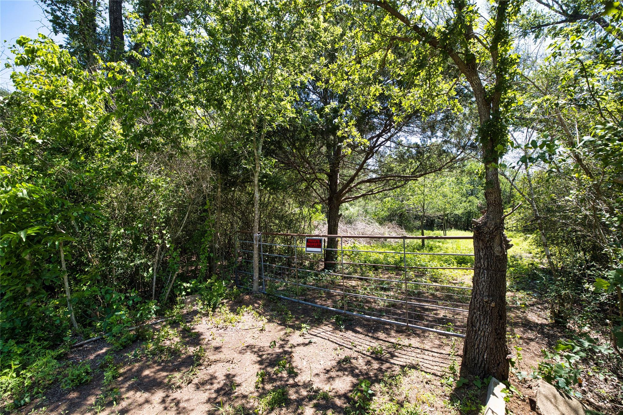 Lot 10C Foothill Rd, Bastrop, TX 78602