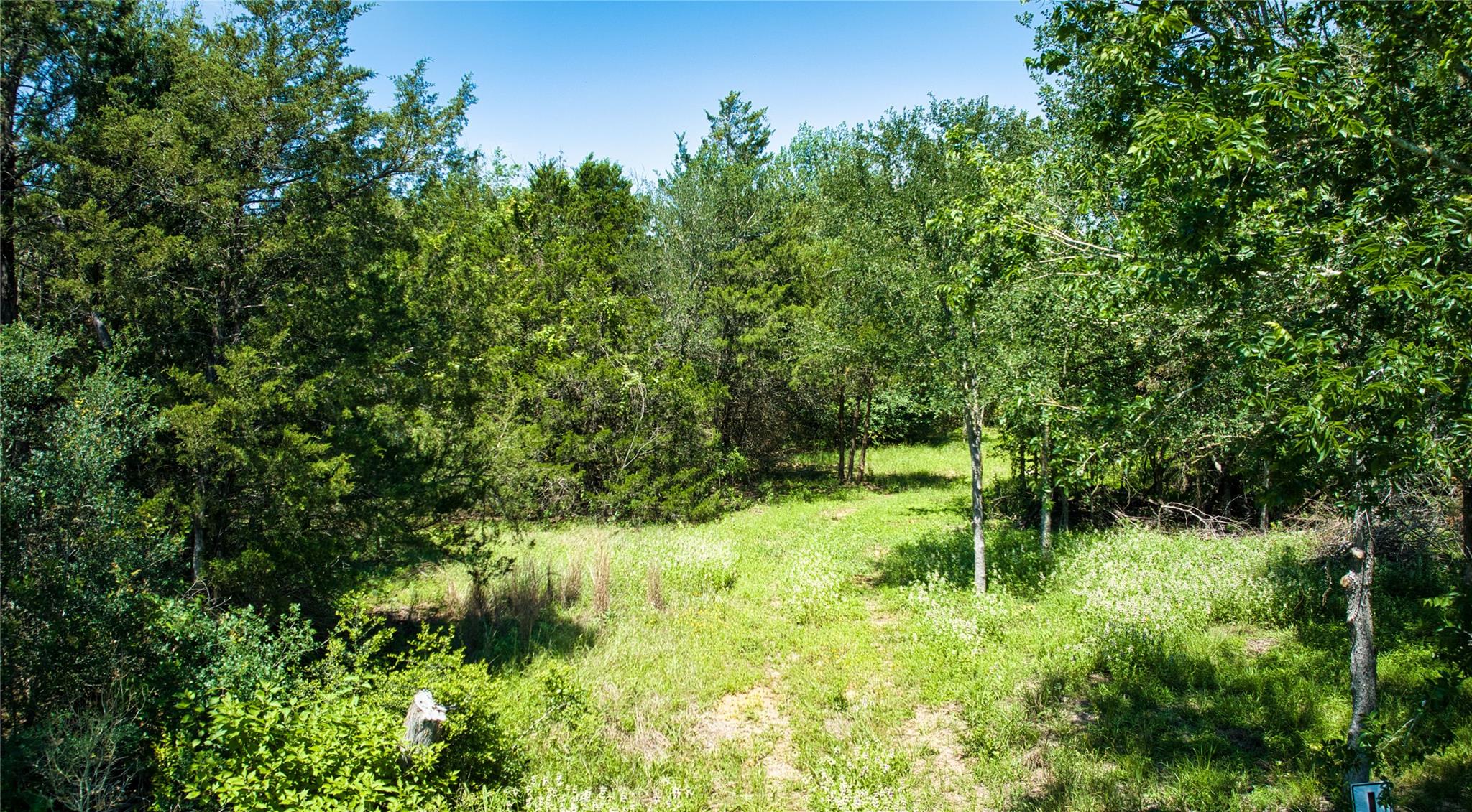 Lot 10C Foothill Rd, Bastrop, TX 78602