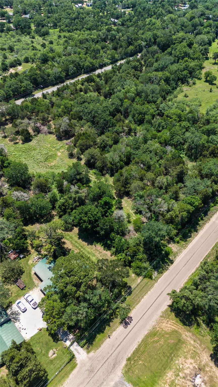 Lot 10C Foothill Rd, Bastrop, TX 78602
