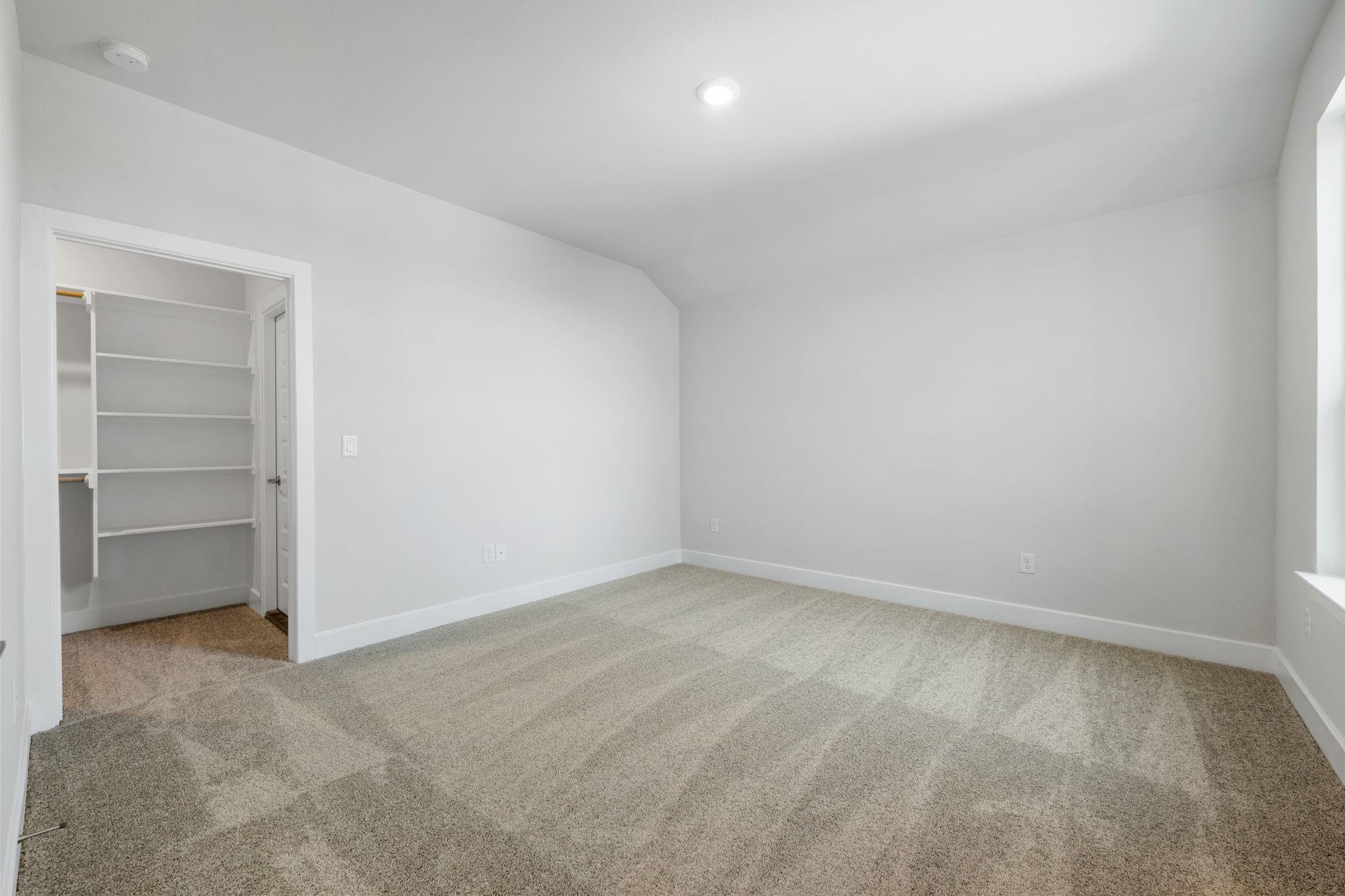 936 Bristol Creek Bnd, Lakeway, TX 78738