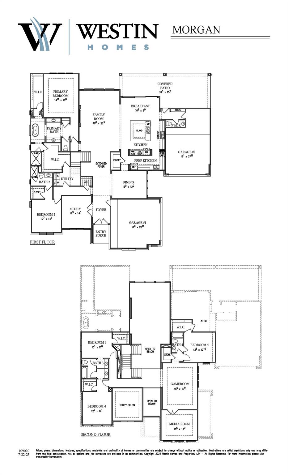 936 Bristol Creek Bnd, Lakeway, TX 78738