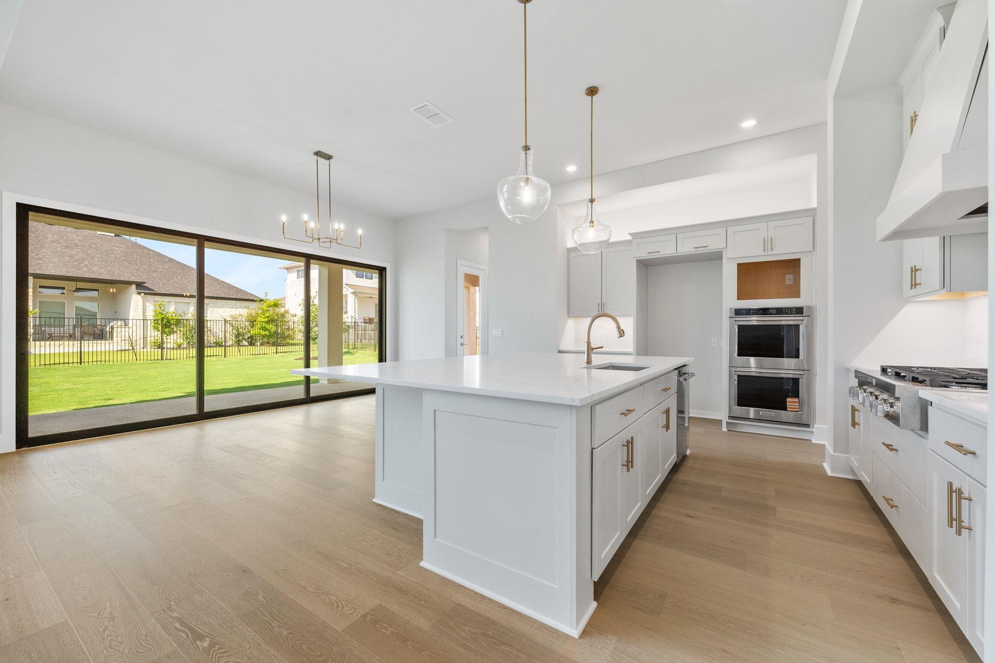 936 Bristol Creek Bnd, Lakeway, TX 78738