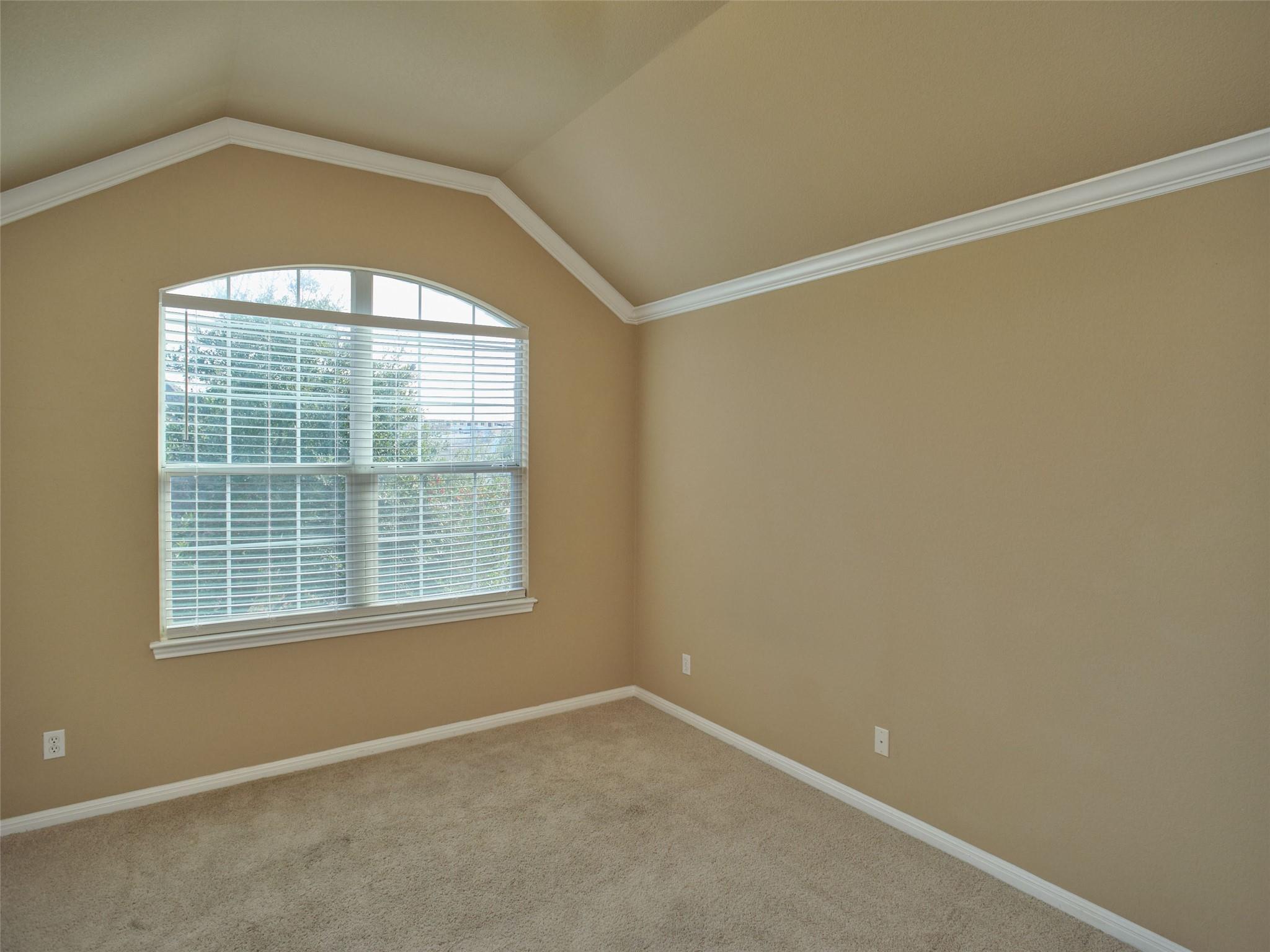 1116 Hillridge Dr, Round Rock, TX 78665
