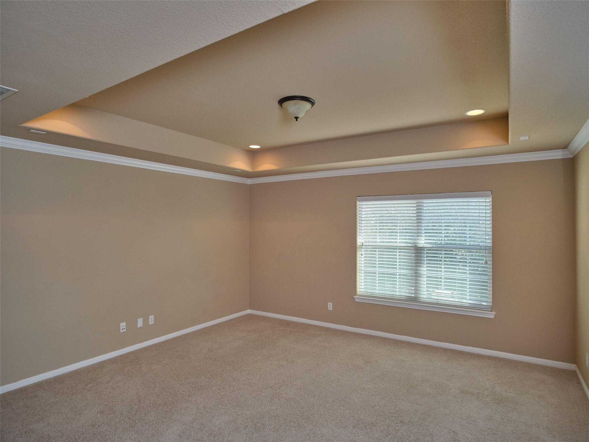 1116 Hillridge Dr, Round Rock, TX 78665