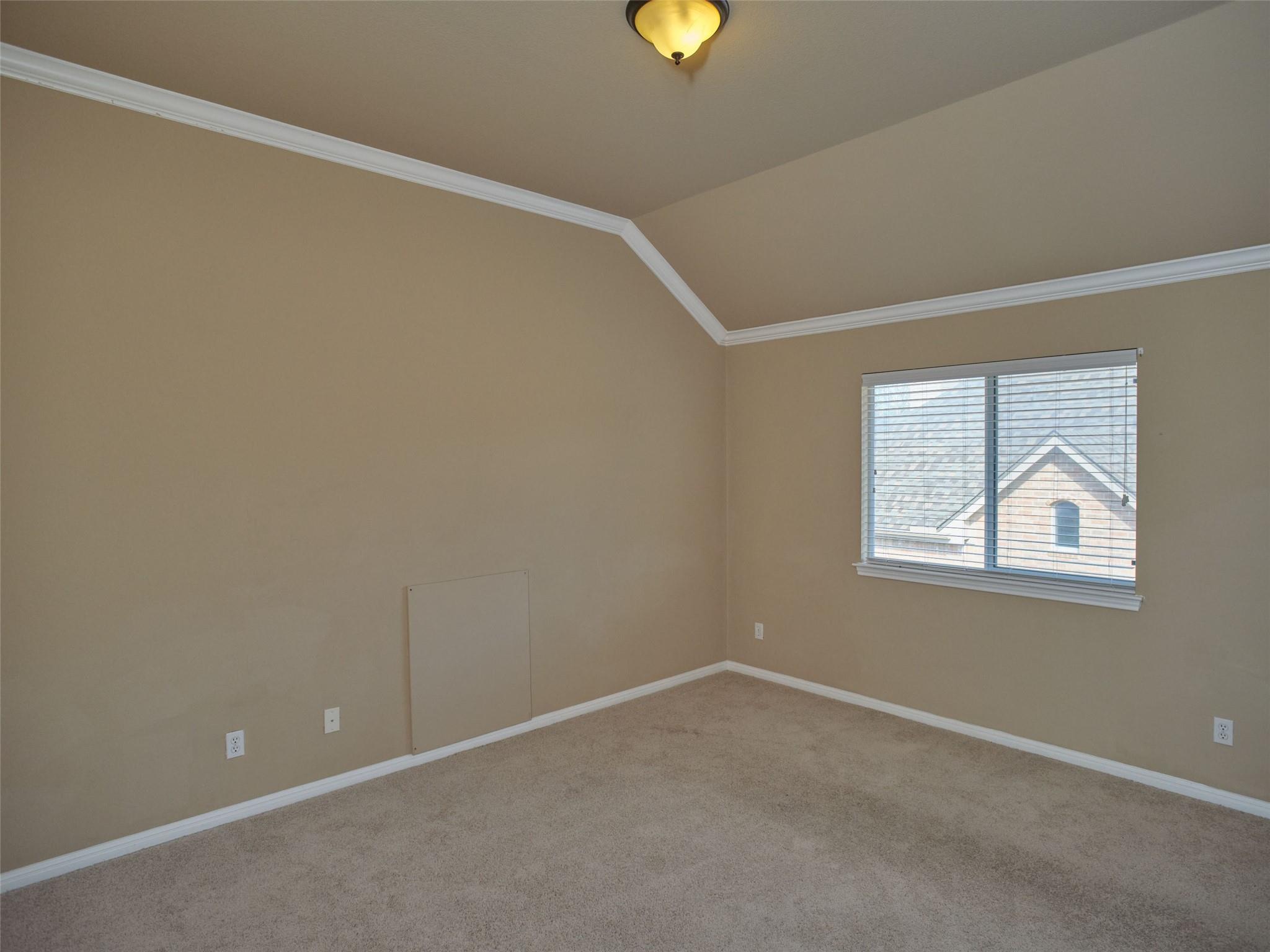 1116 Hillridge Dr, Round Rock, TX 78665