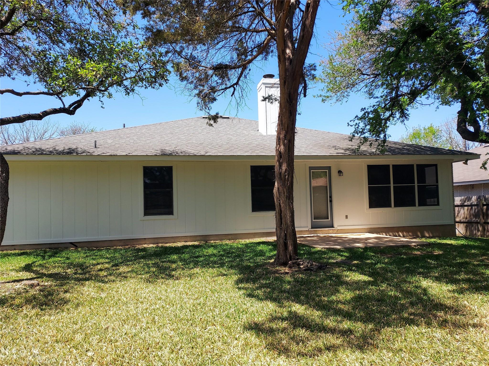 1202 Wood Creek Dr, Cedar Park, TX 78613