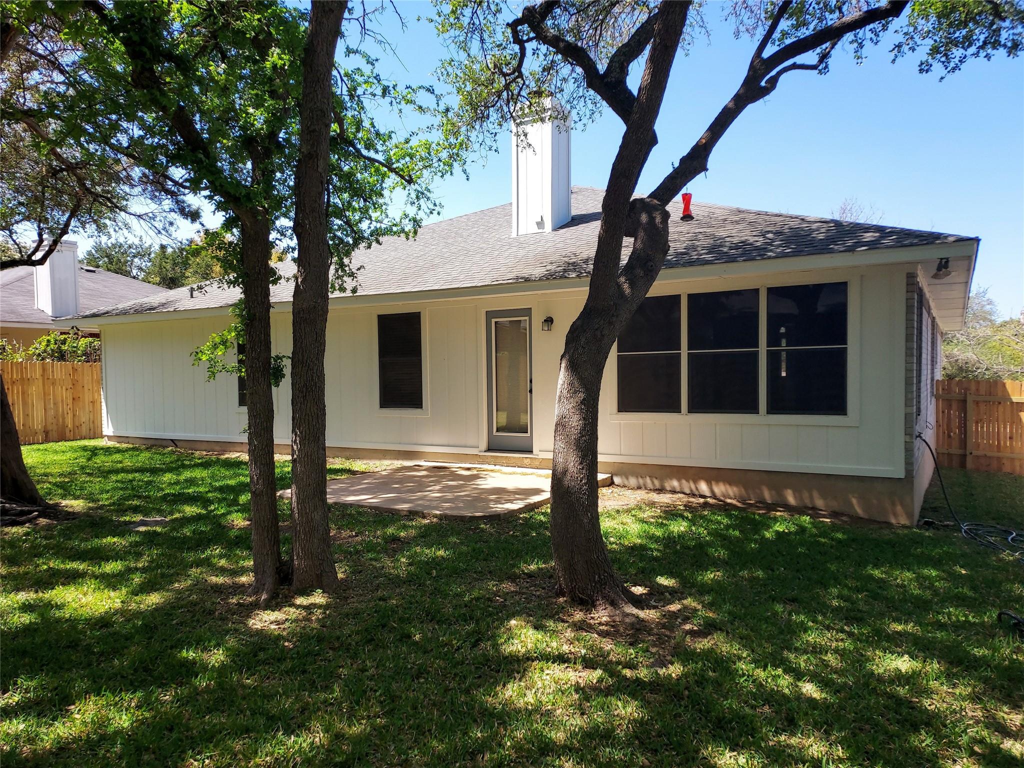 1202 Wood Creek Dr, Cedar Park, TX 78613