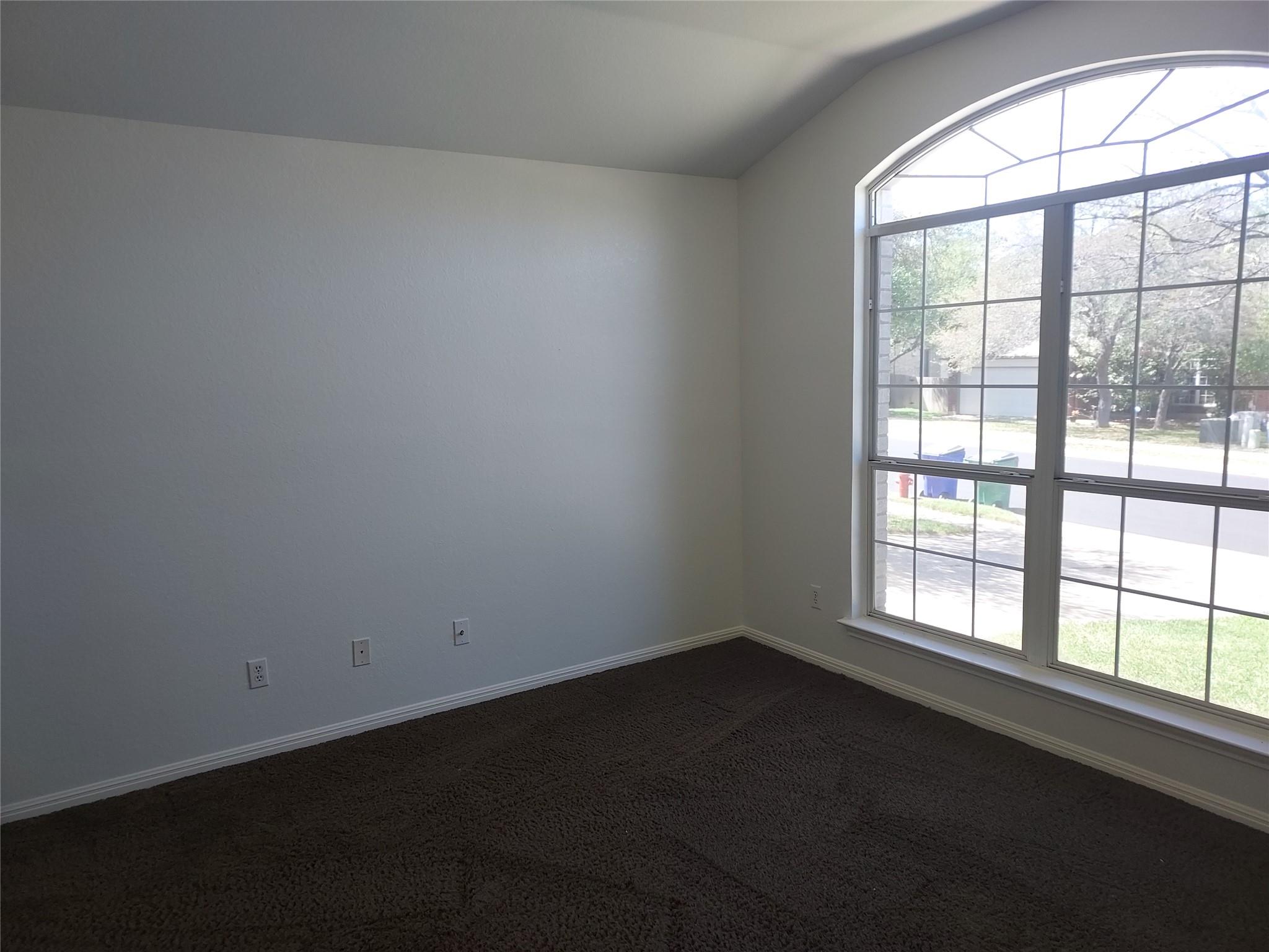 1202 Wood Creek Dr, Cedar Park, TX 78613