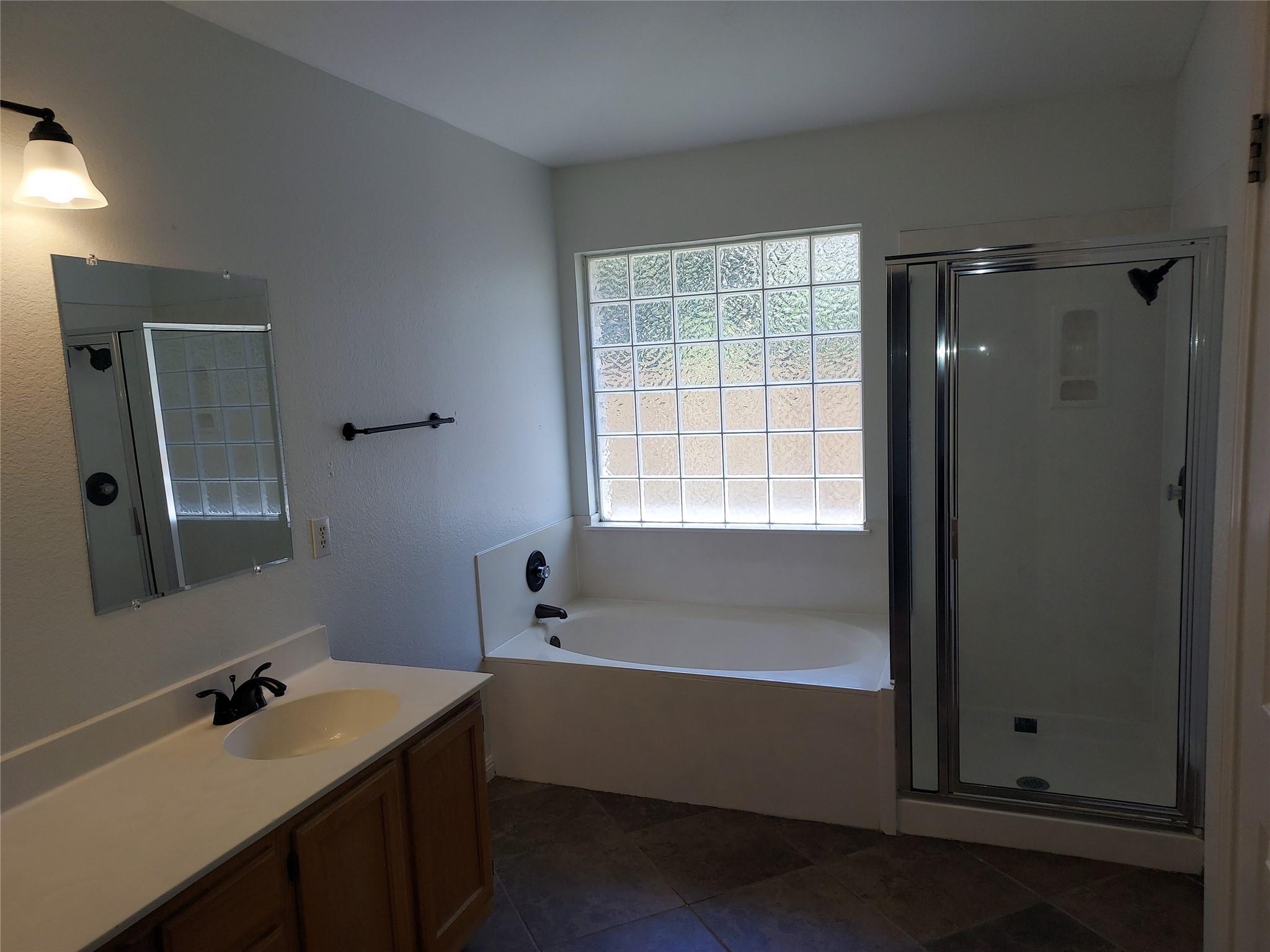 1202 Wood Creek Dr, Cedar Park, TX 78613