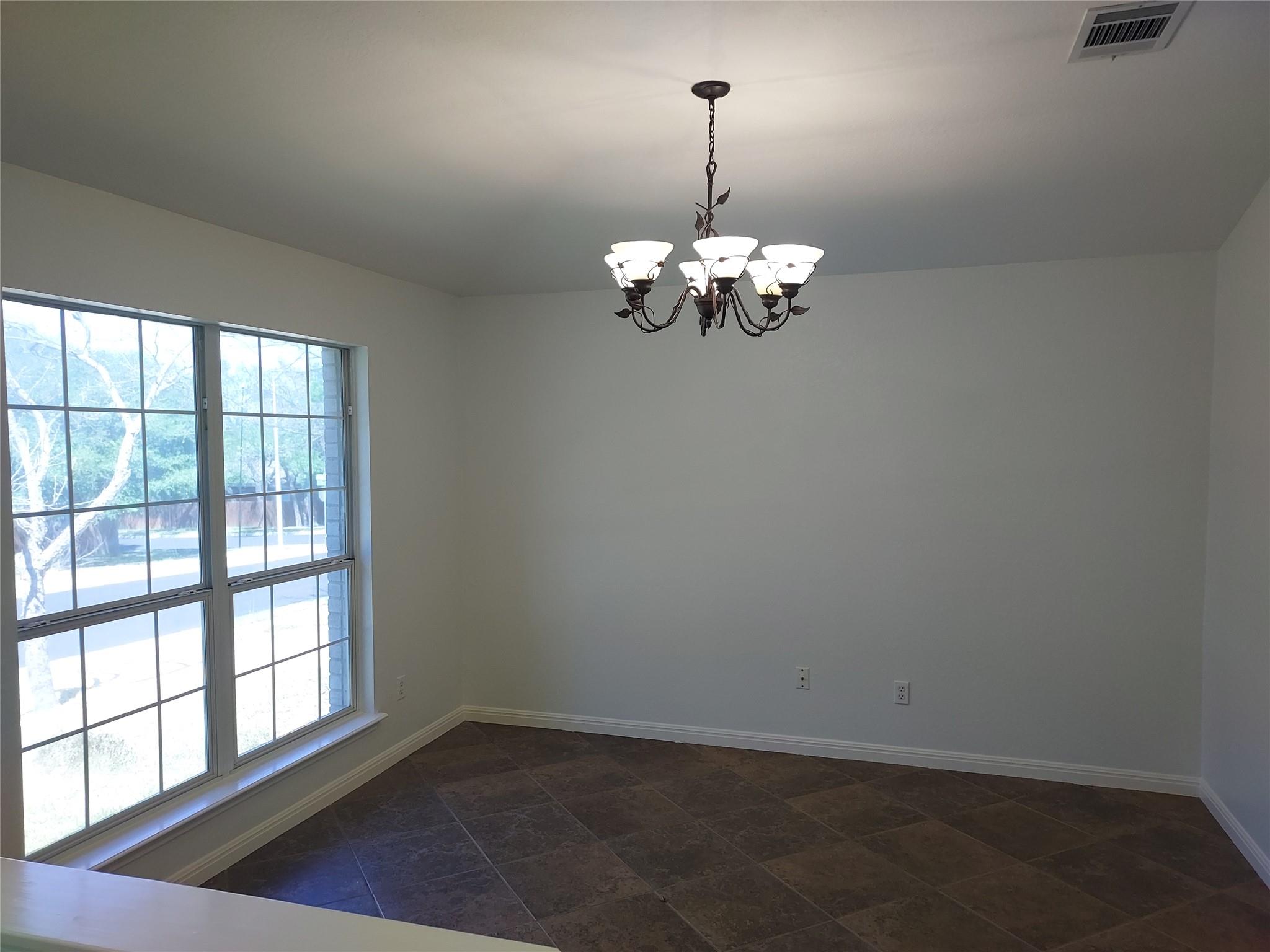 1202 Wood Creek Dr, Cedar Park, TX 78613