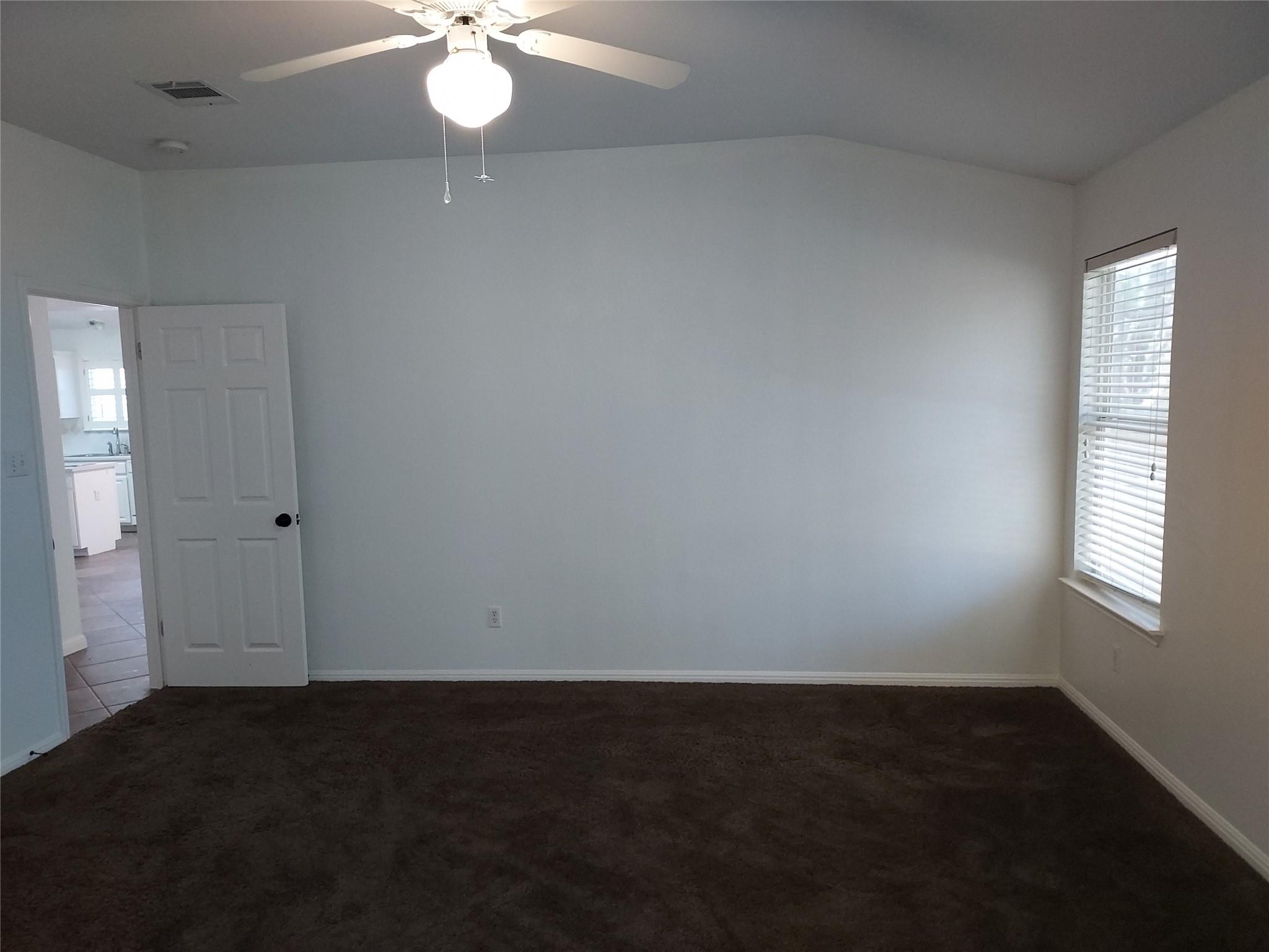 1202 Wood Creek Dr, Cedar Park, TX 78613