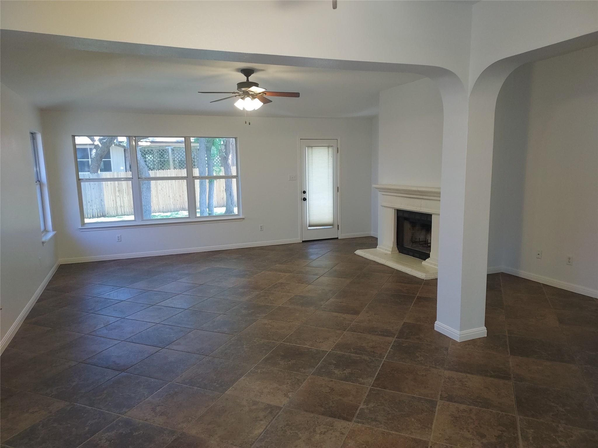 1202 Wood Creek Dr, Cedar Park, TX 78613