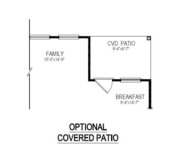 119 Malibu, Hutto, TX 78634