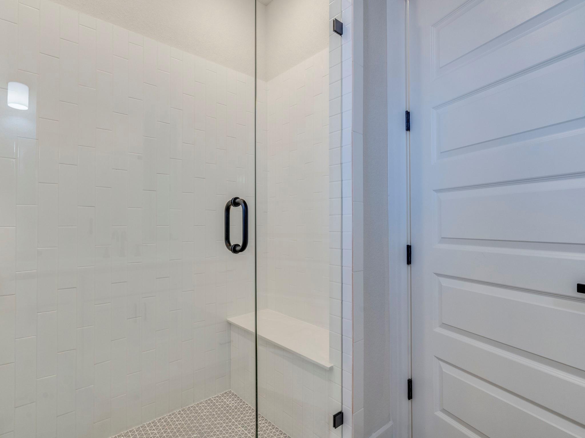 206 E Wonsley Dr # 1 & 2, Austin, TX 78753