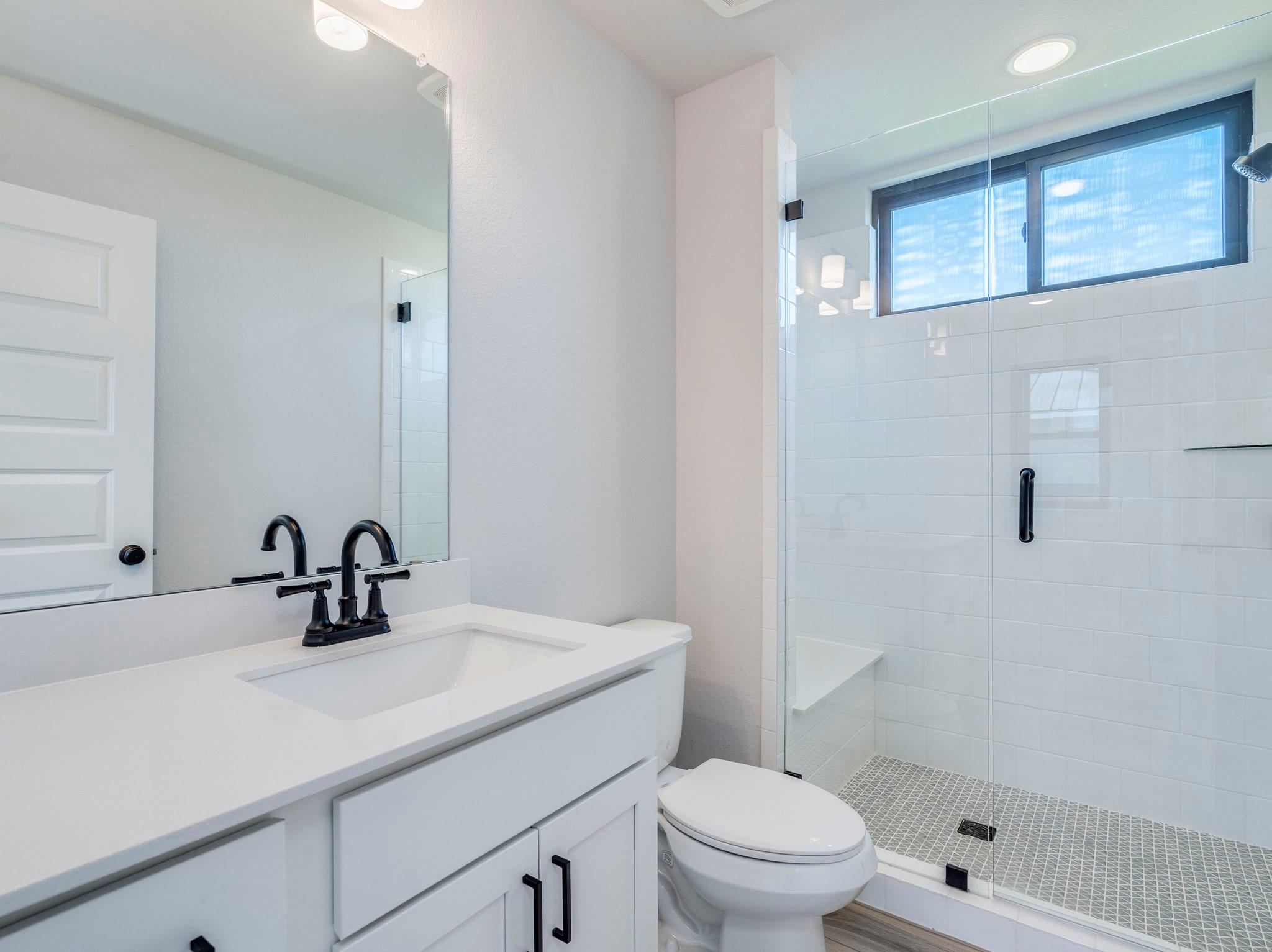 206 E Wonsley Dr # 1 & 2, Austin, TX 78753